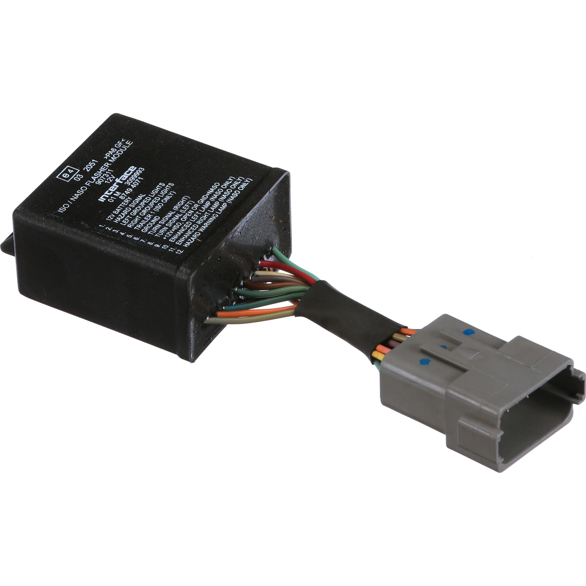 PRZERYWACZ | NEWHOLLANDAG | EU | EN