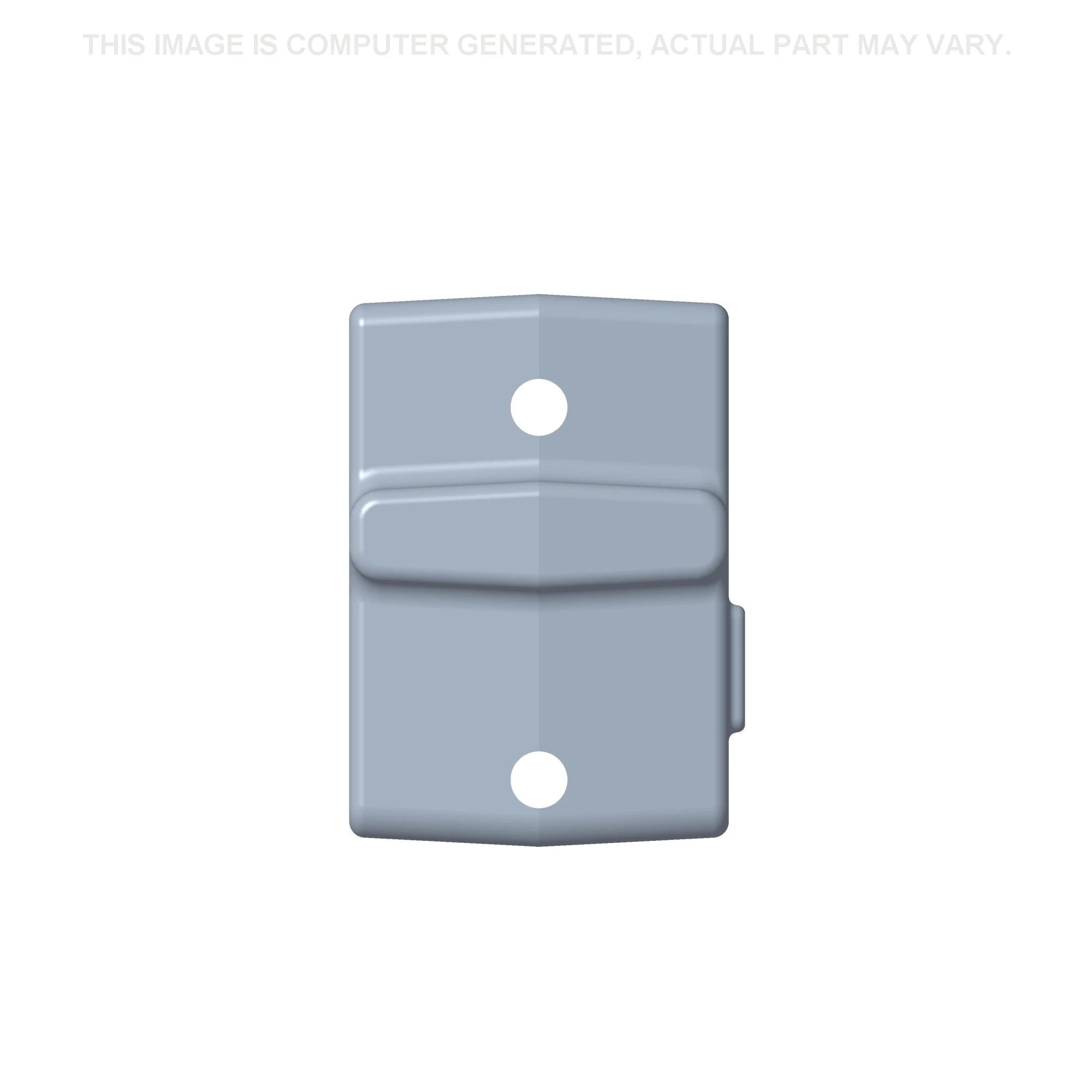 SUPPORT | CASECE | EU | EN