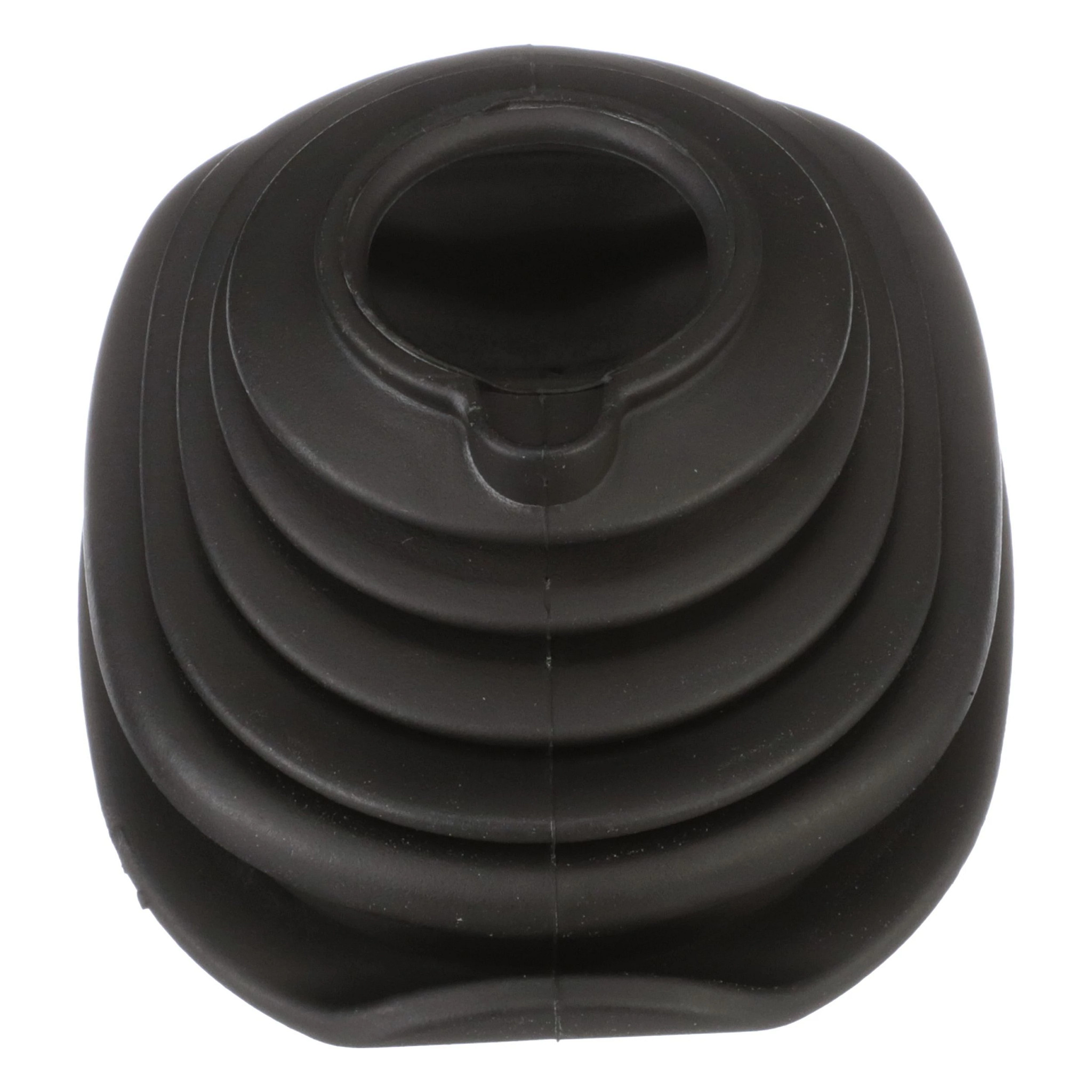 BELLOWS | STEYR | AU | EN