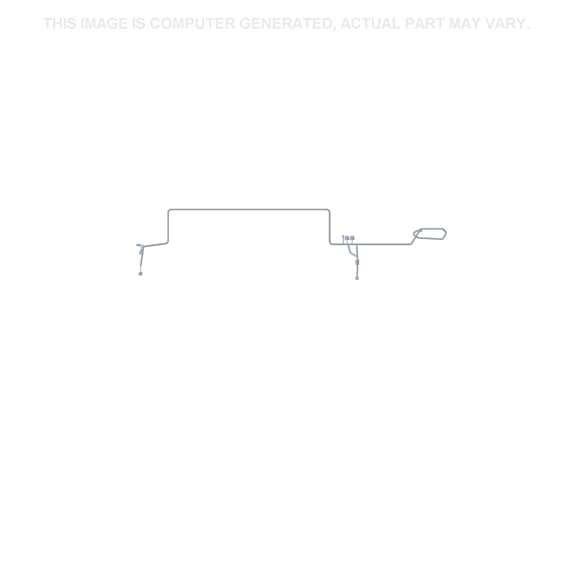 KABELNET | CASEIH | EU | DA