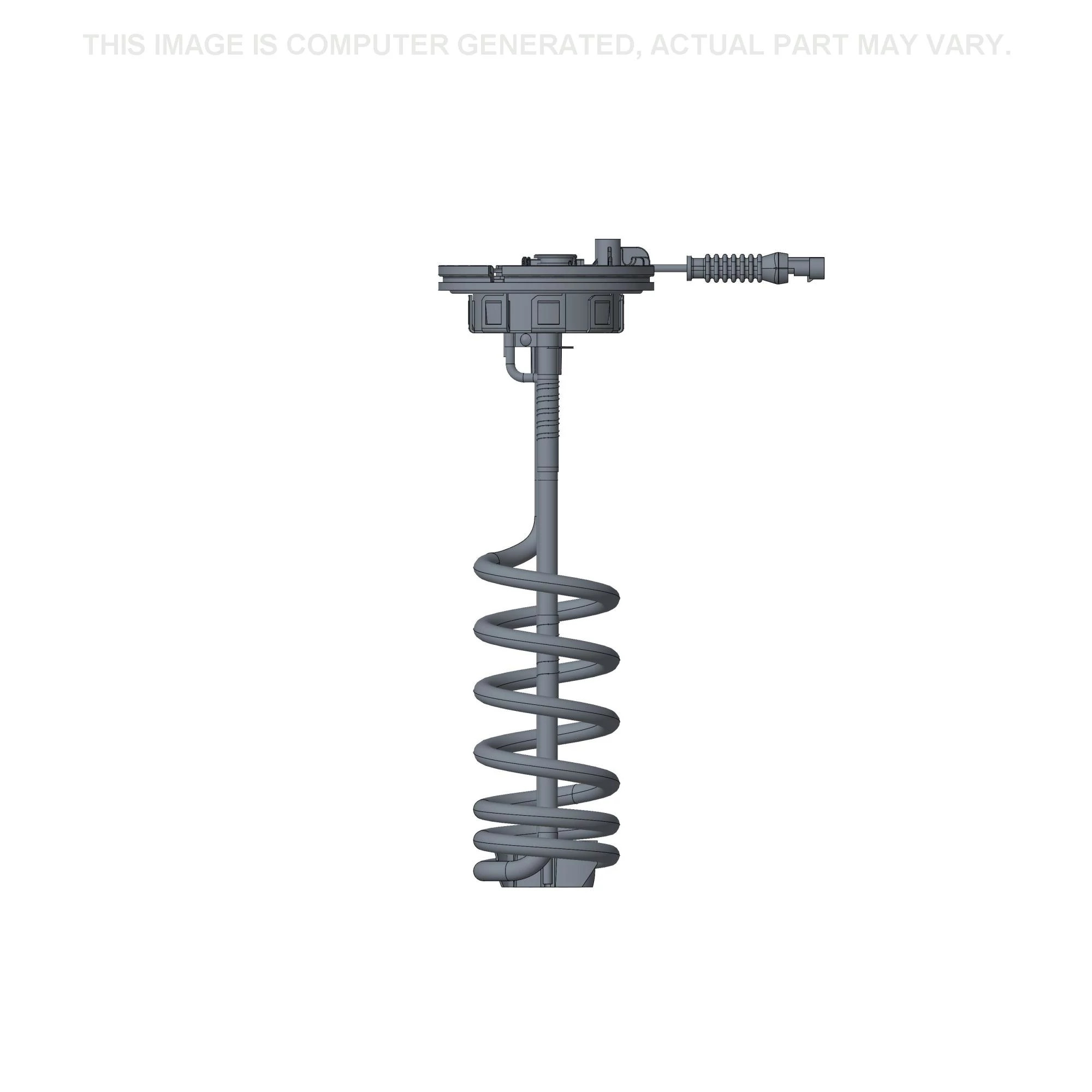 CAPTEUR | NEWHOLLANDCE | CA | FR