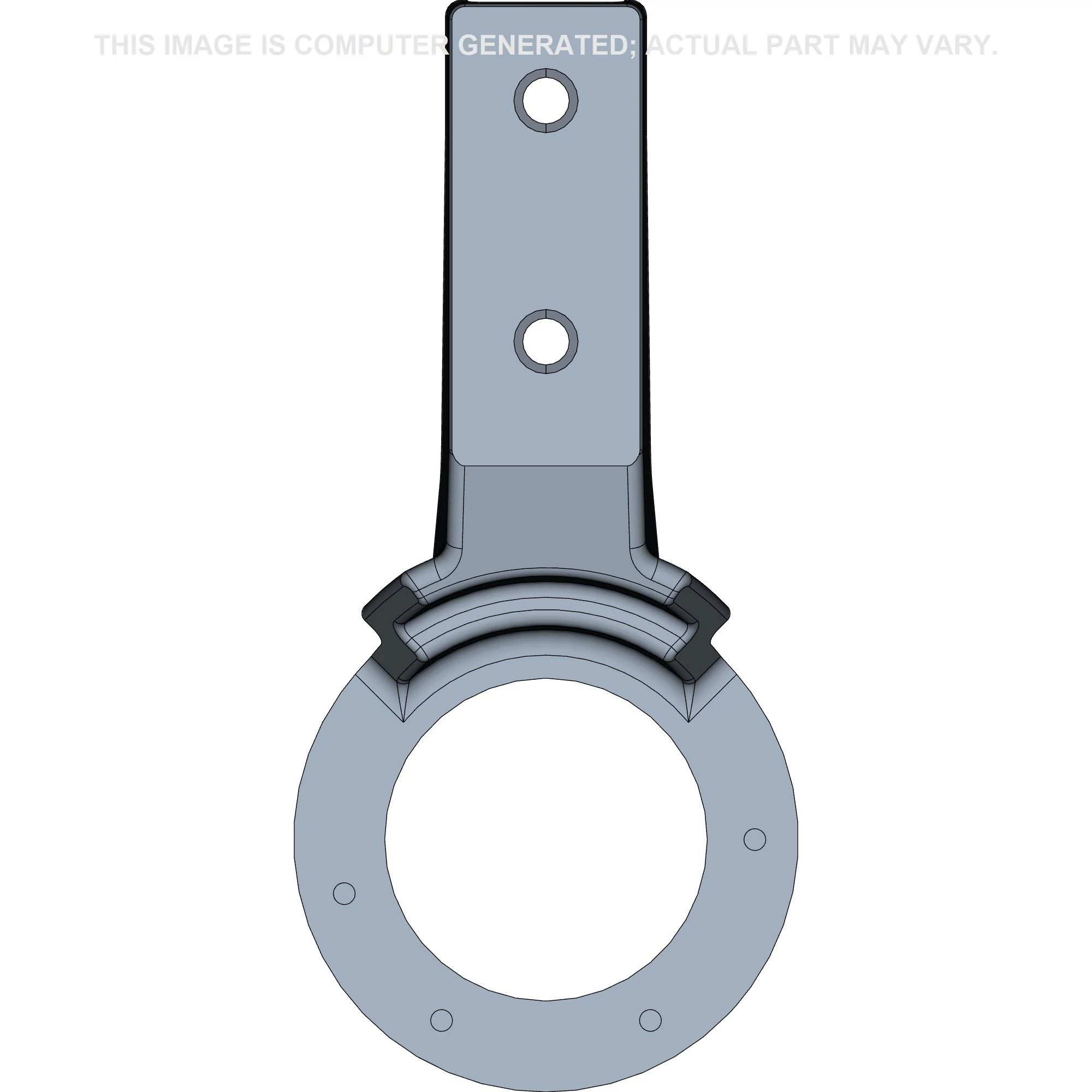 BEARING ASSY | CASECE | AMEA | EN