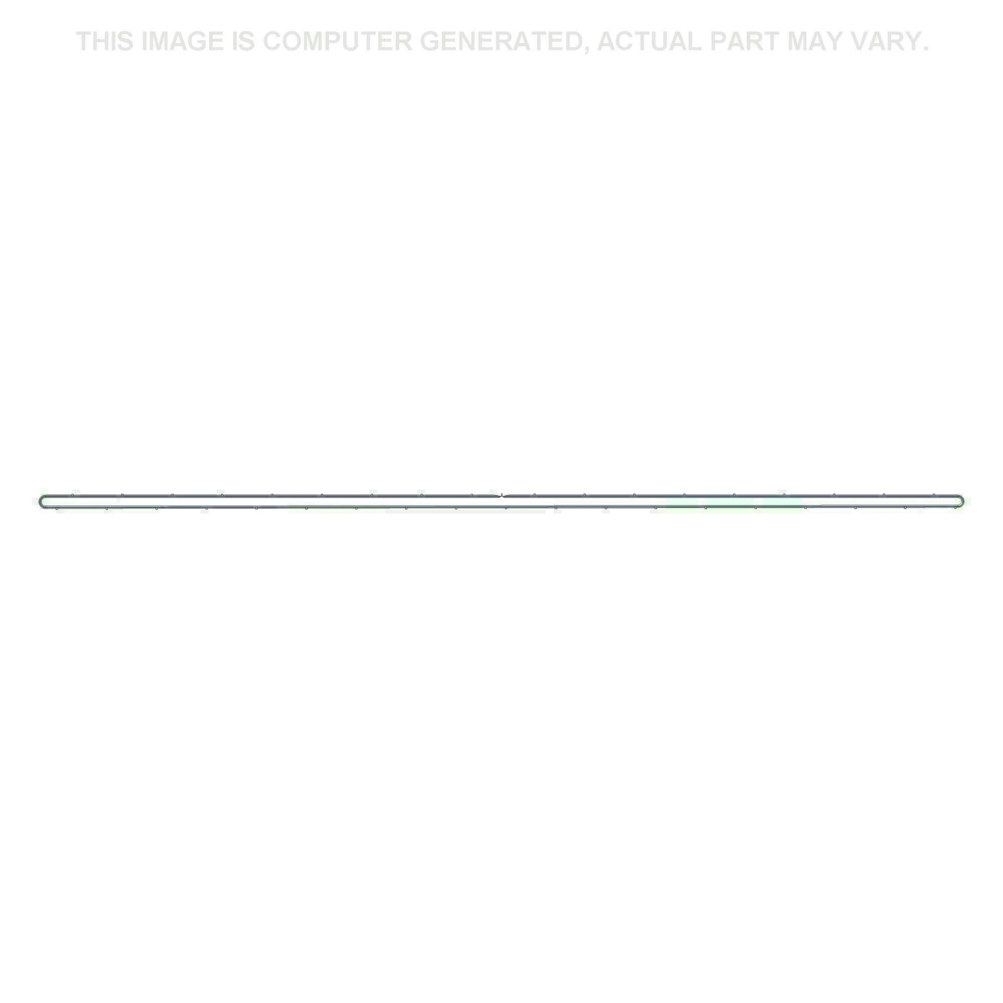 COURROIE | CASEIH | EU | FR