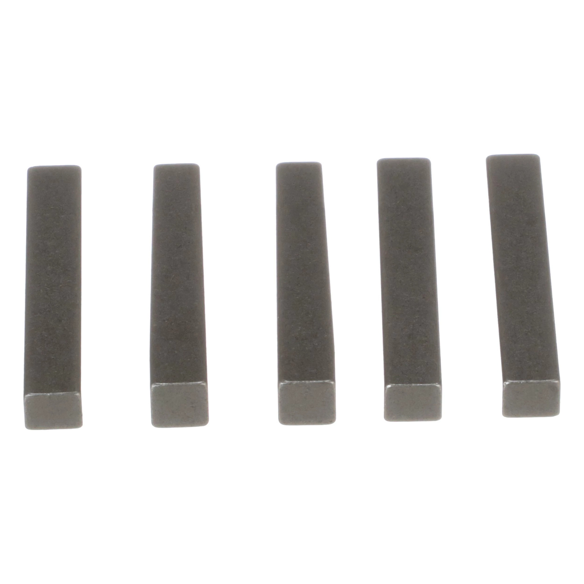 KEY | CASEIH | US | EN