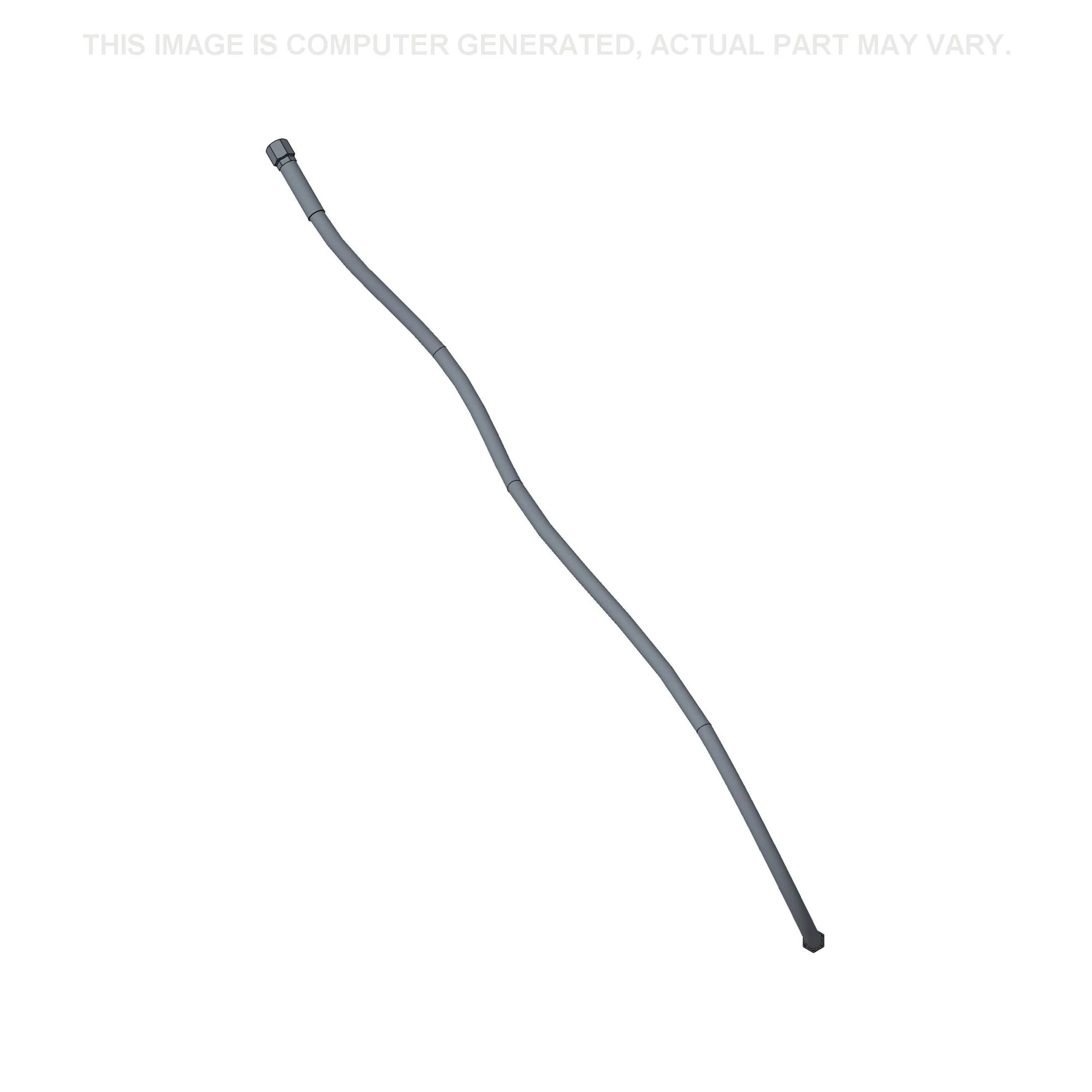 SLANG | CASEIH | EU | SV