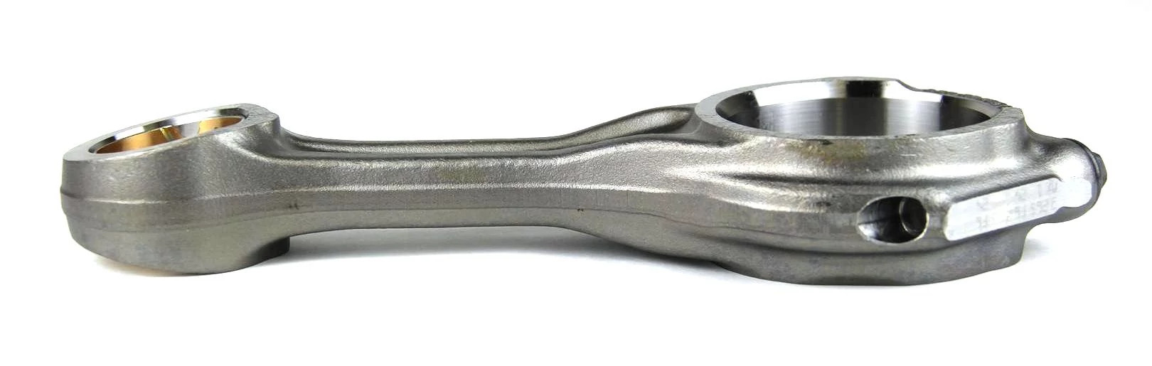 REMAN-CONNECTING ROD | NEWHOLLANDAG | US | EN