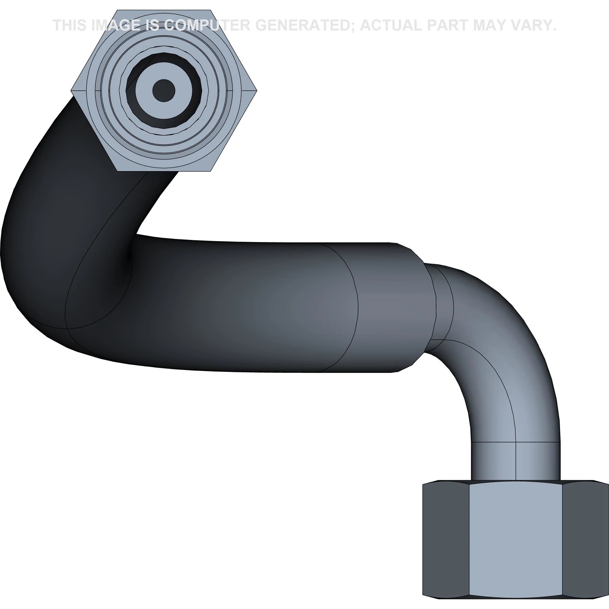 SLANG | CASEIH | EU | SV