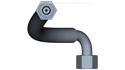 FLEXIBLE | STEYR | EU | FR