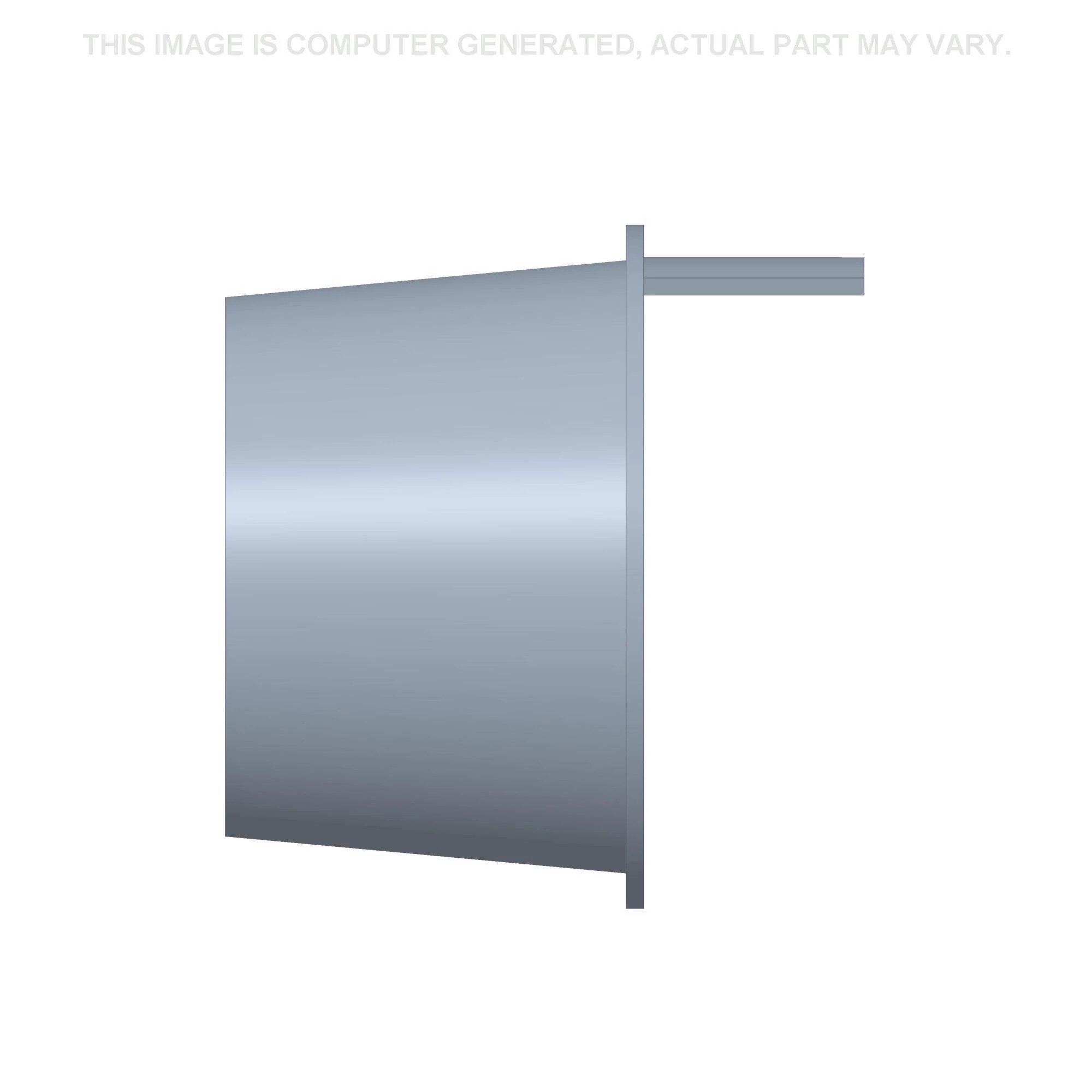 CAP | NEWHOLLANDCE | AMEA | EN