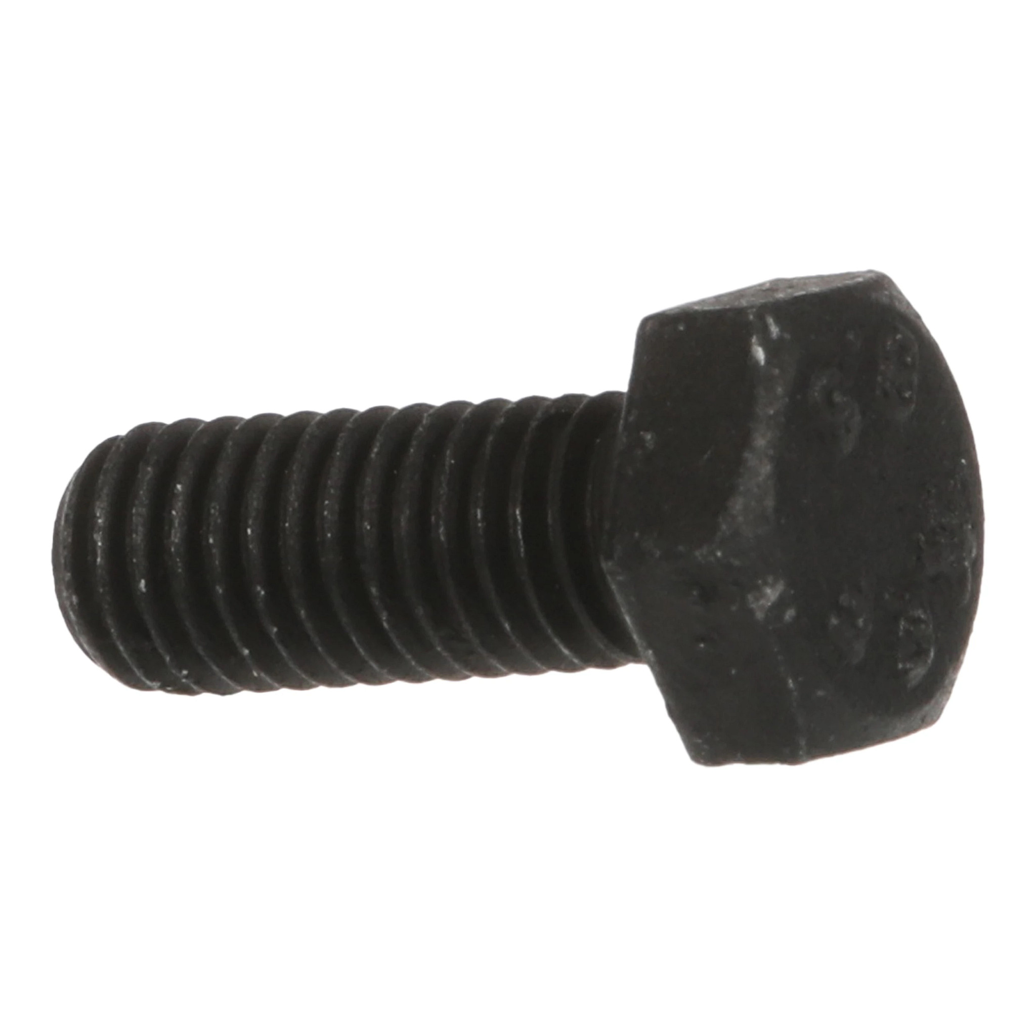 VIS | CASECE | AMEA | EN