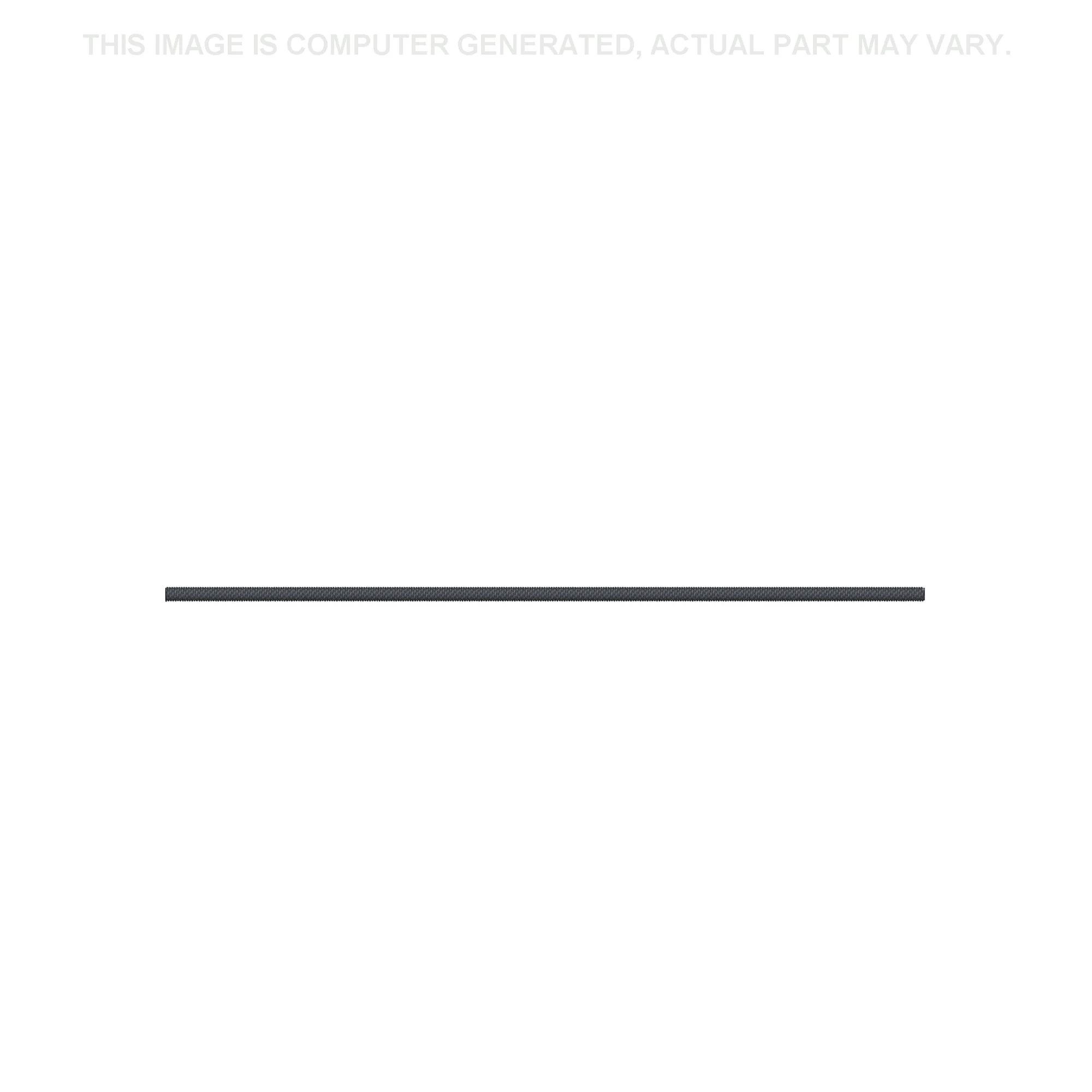 FLEXIBLE | FLEXICOIL | CA | FR