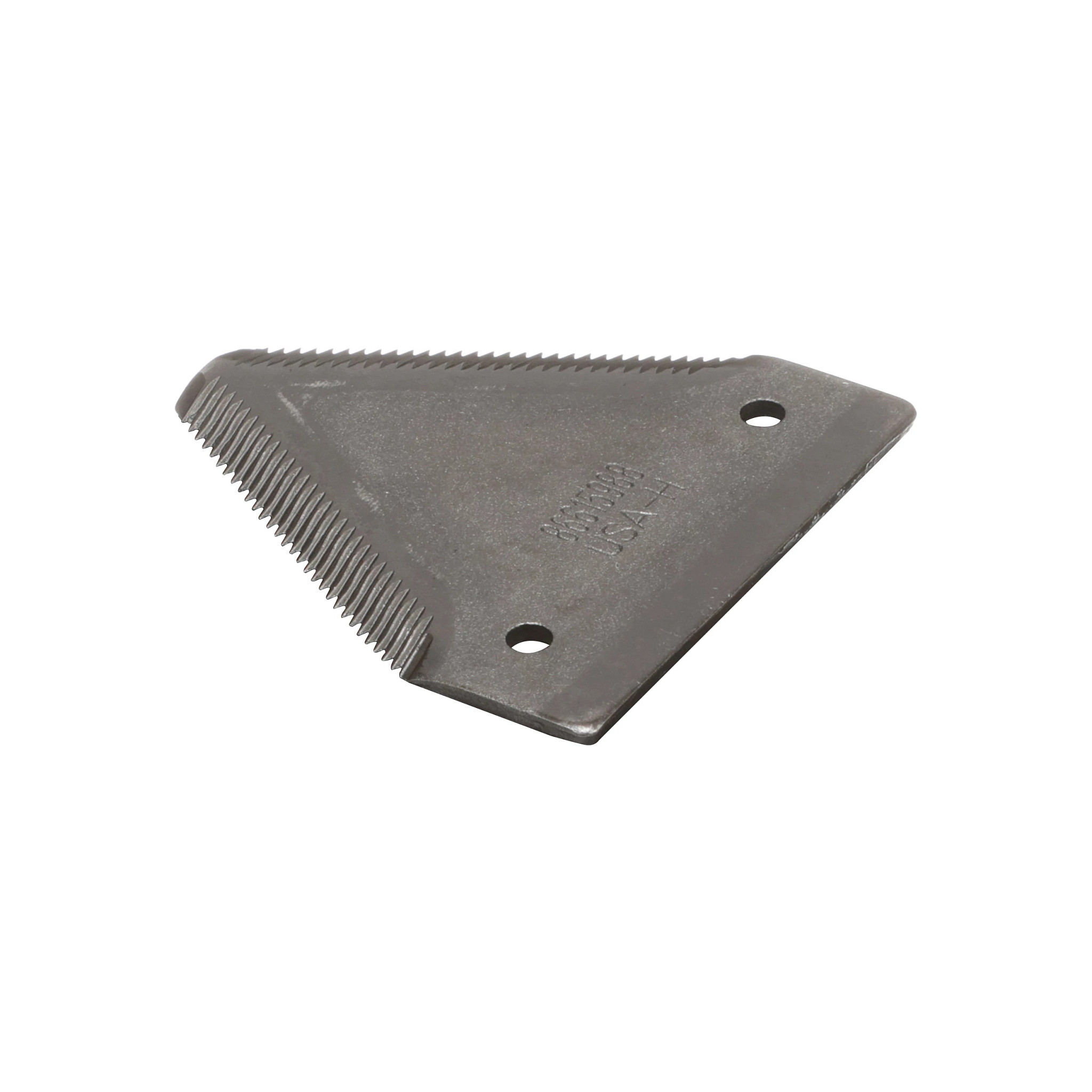 Hay Machine Applications Kit | CASECE | CA | FR