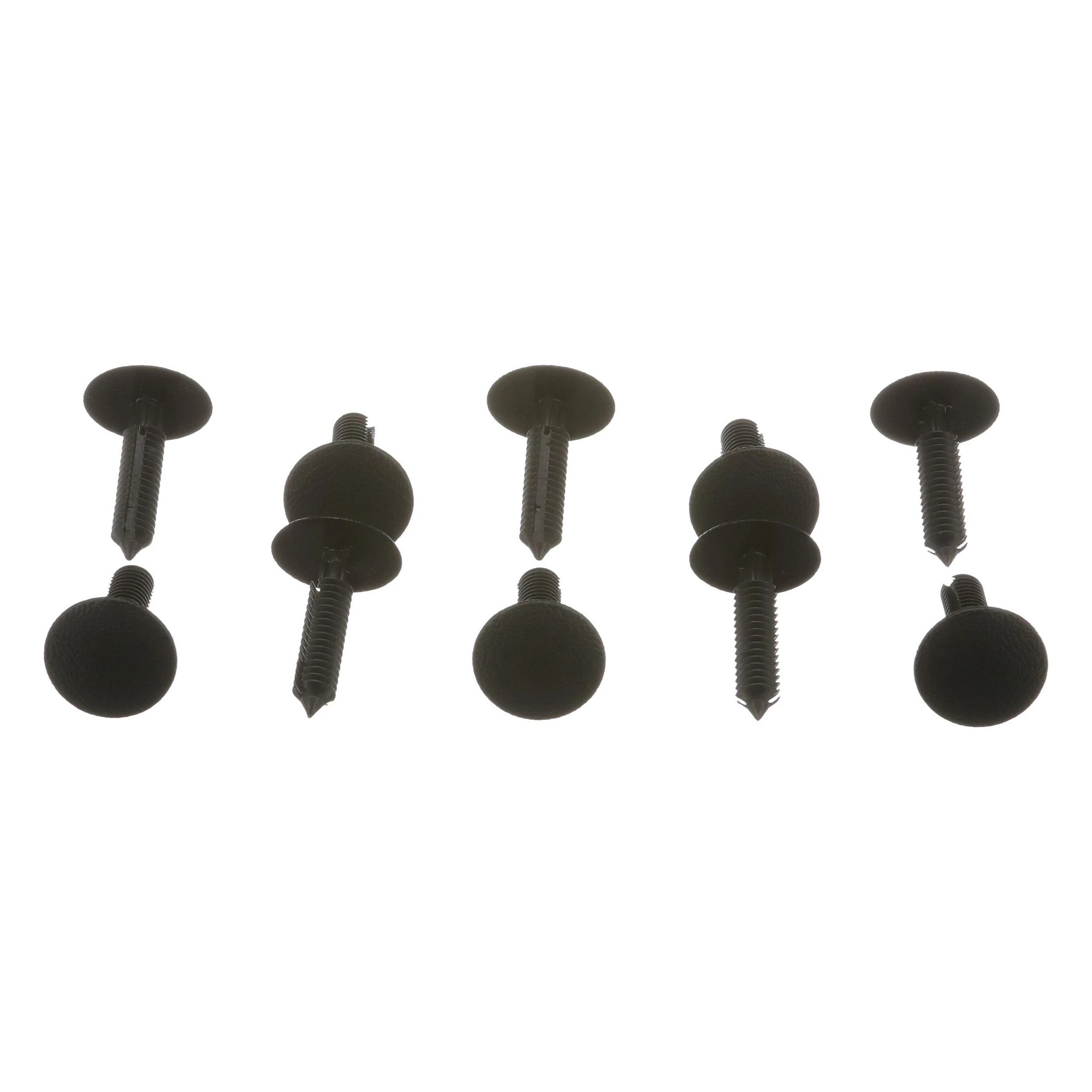 FASTENER | CASEIH | GB | EN