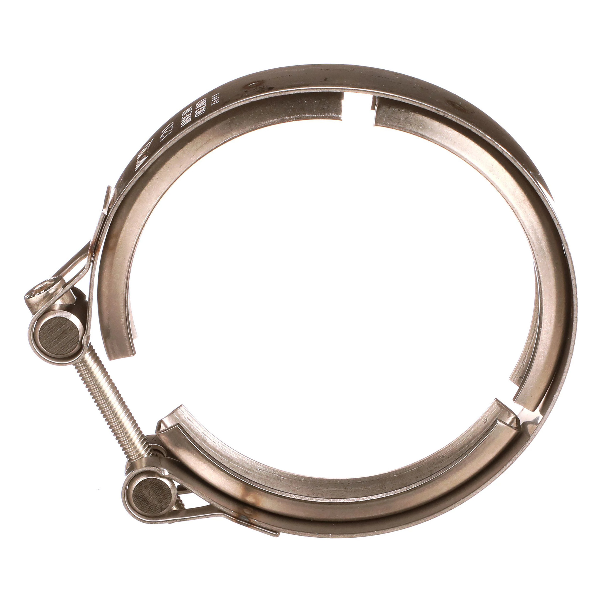 RETAINER COLLAR | CASEIH | GB | EN