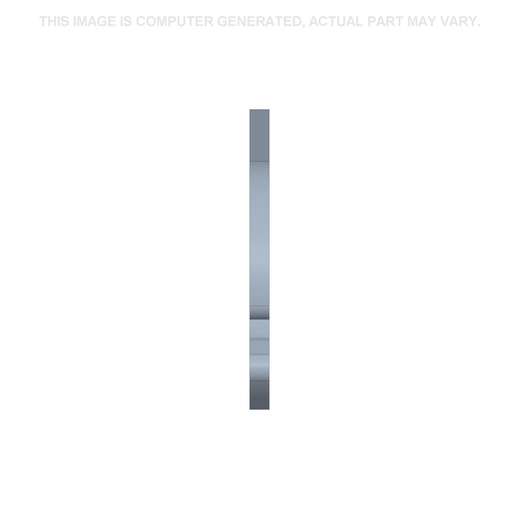 BRACKET | CASEIH | EU | EN