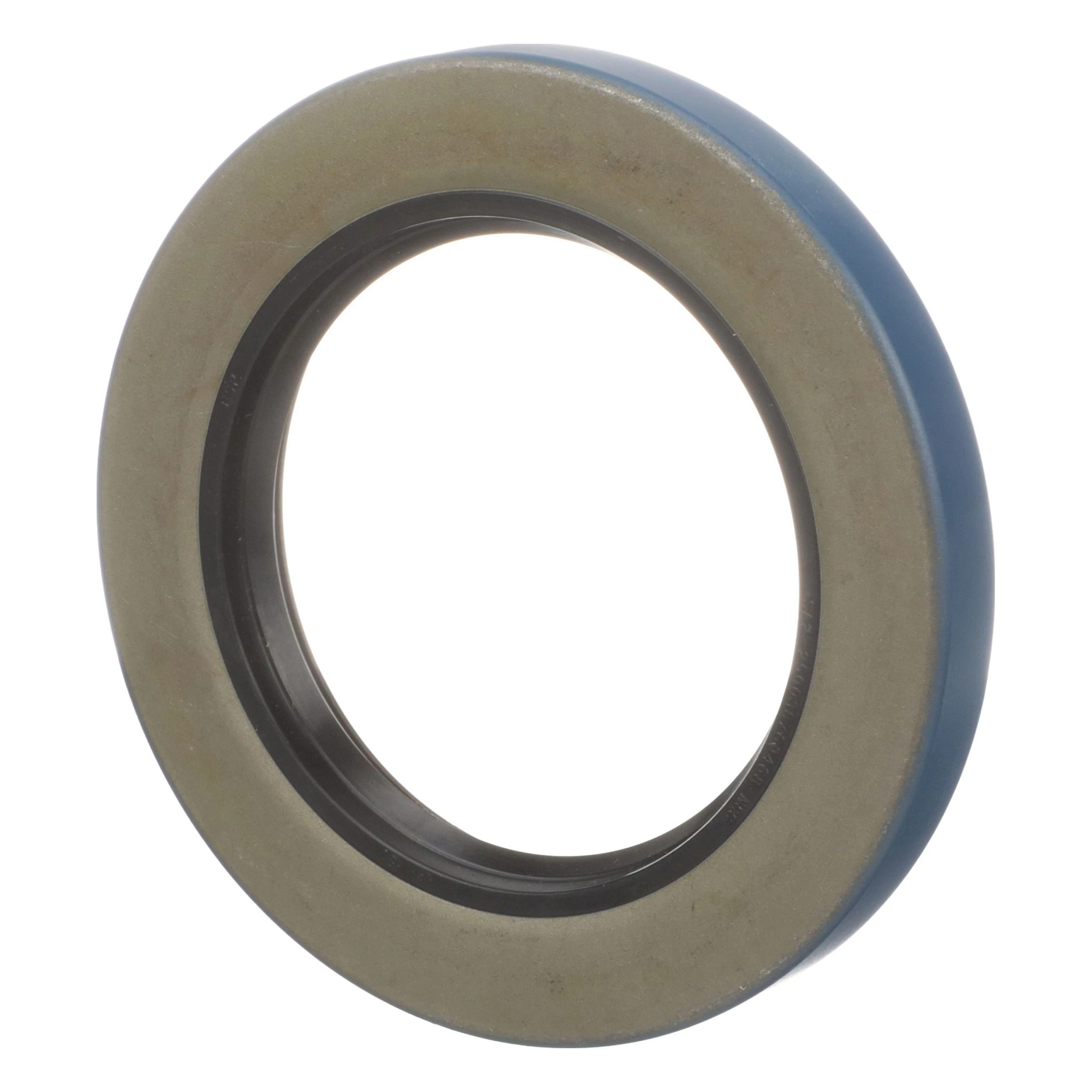 SEAL | NEWHOLLANDAG | EU | EN