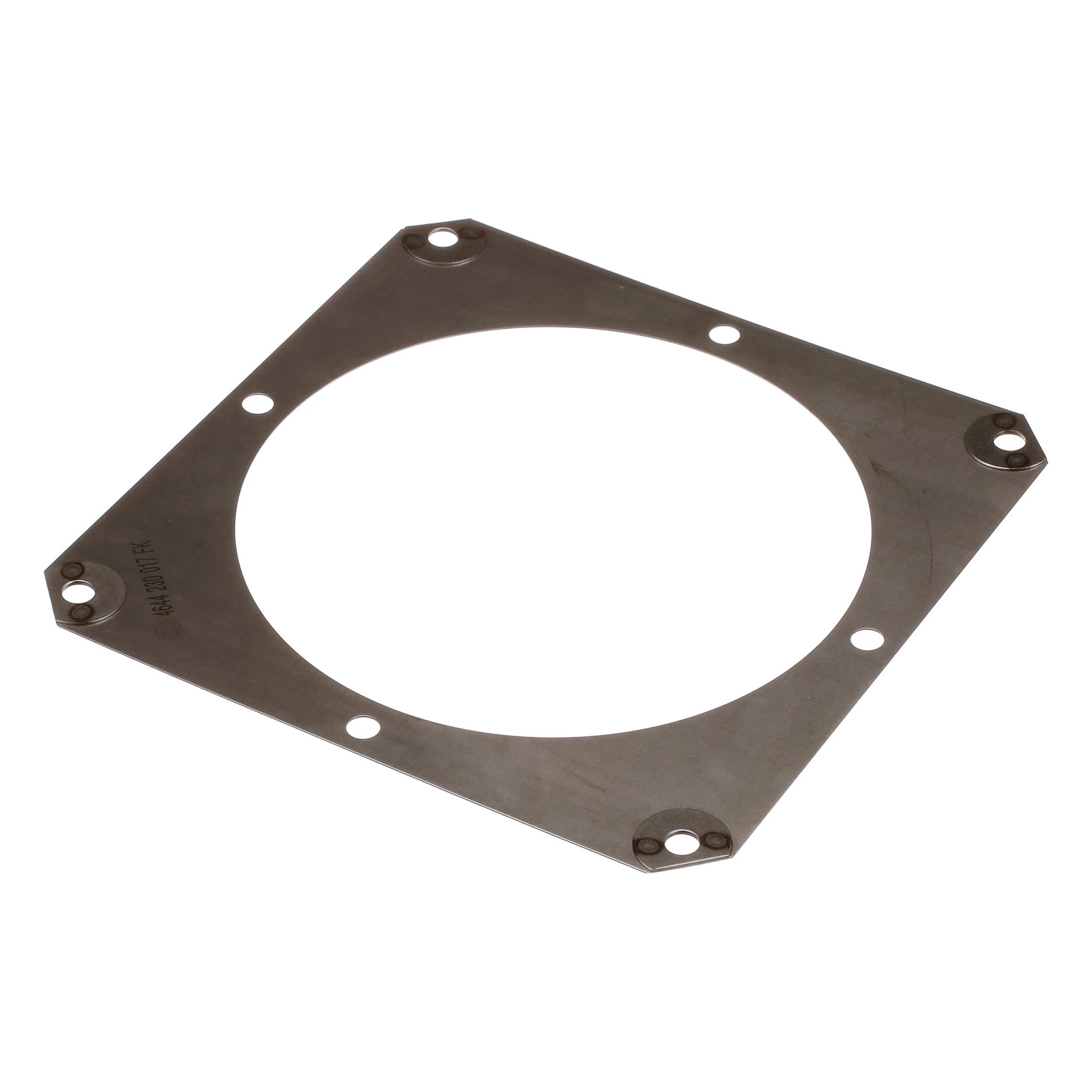 PLATE | NEWHOLLANDAG | US | EN