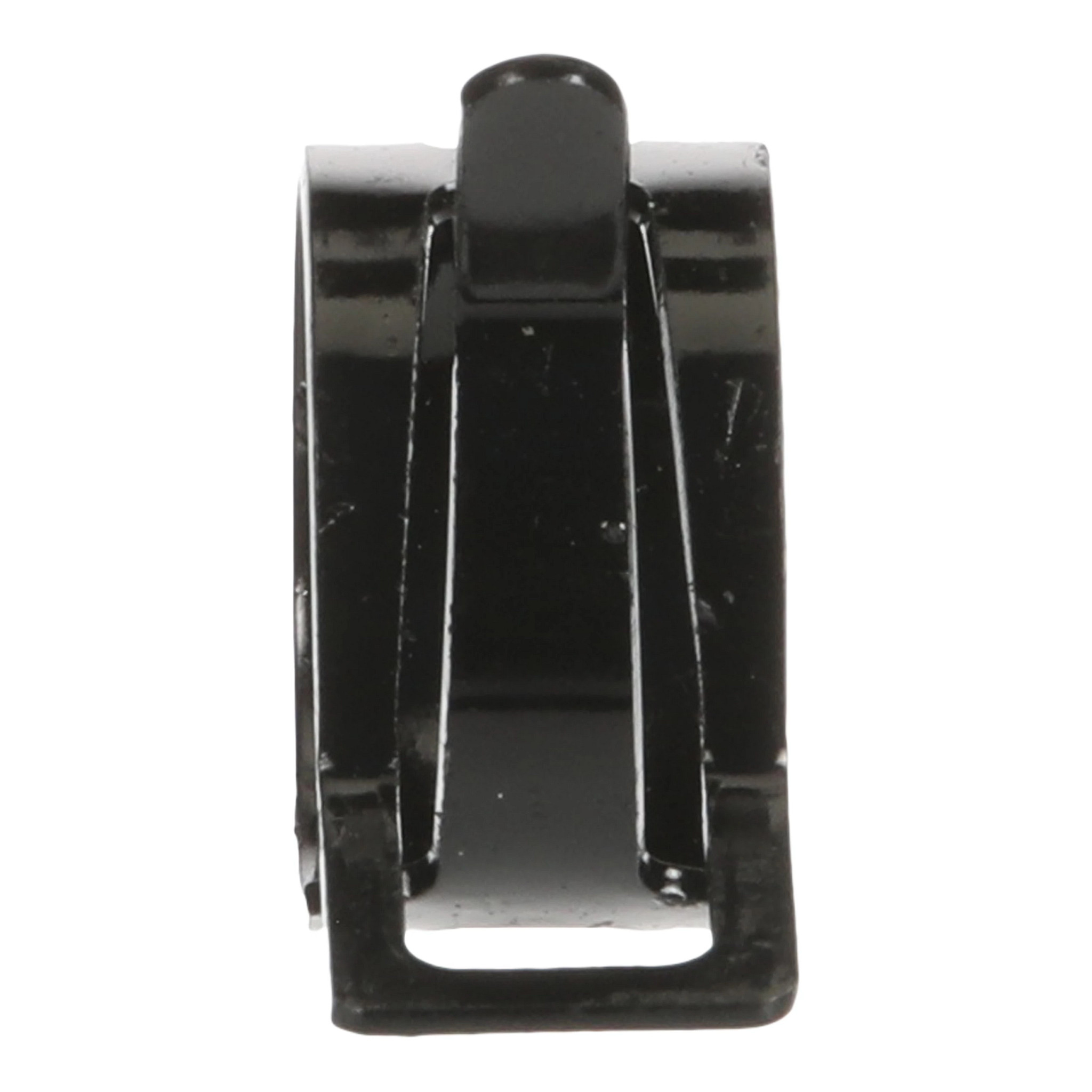 BAND | CASEIH | CA | EN