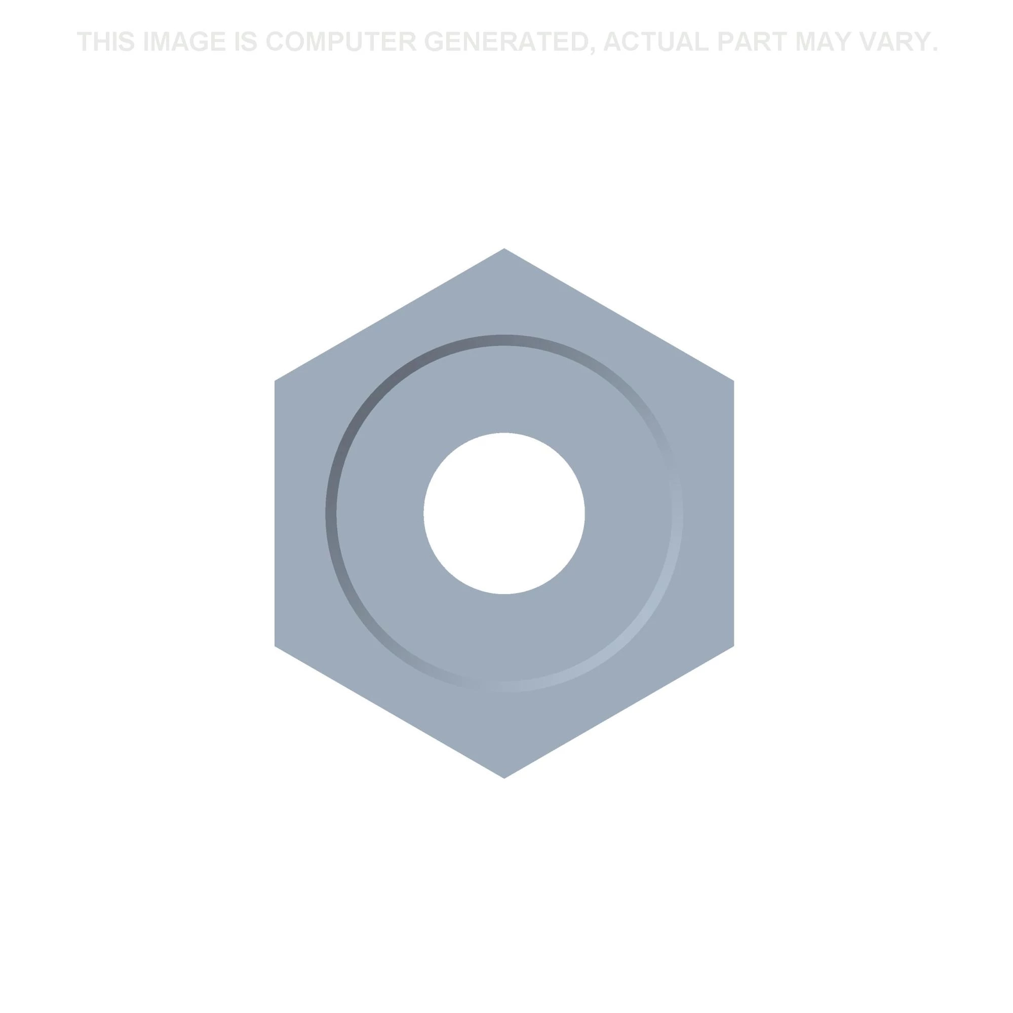 TUBO IDRAULICO | CASECE | EU | IT