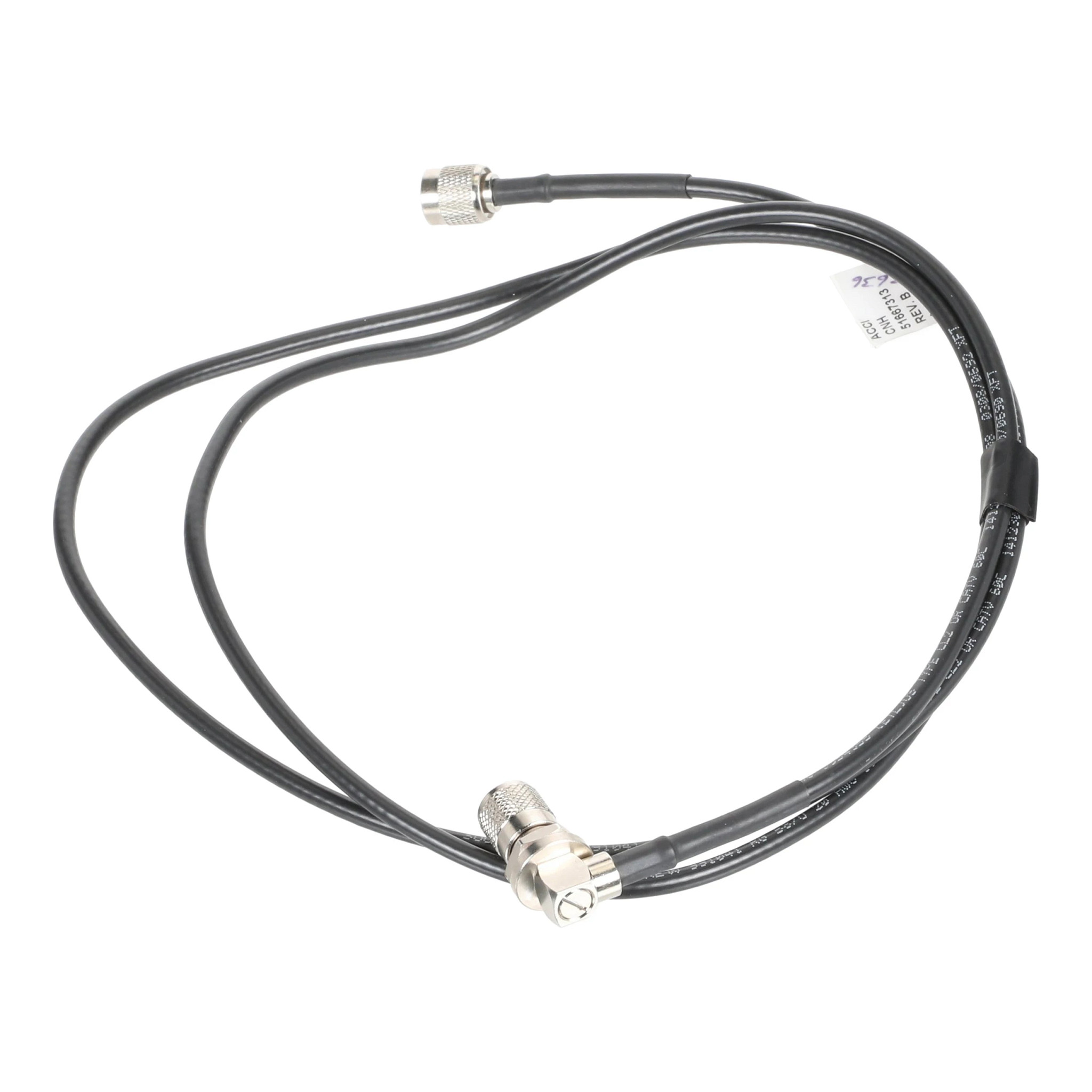 CABLE | DEFAULT | MX | ES