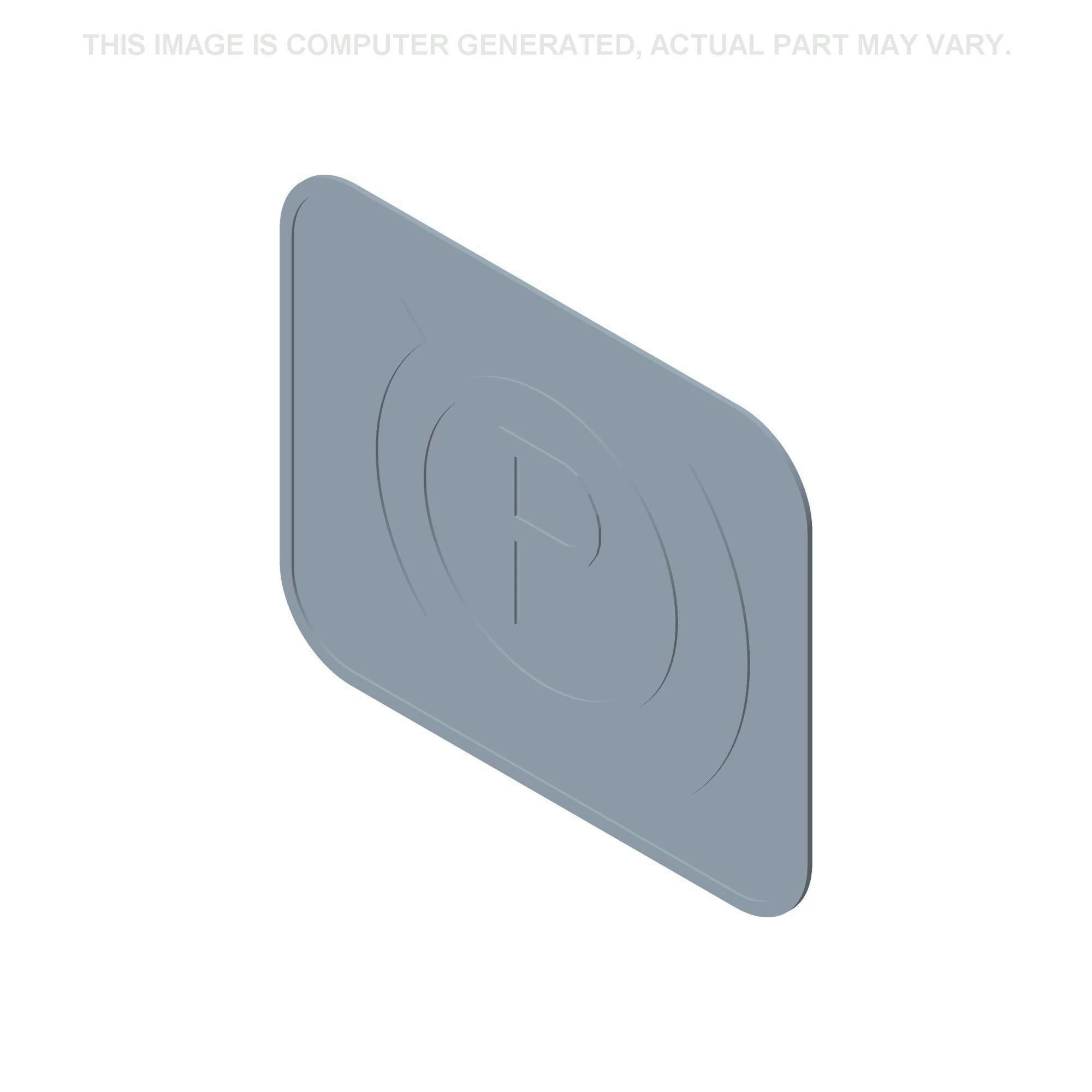 DECAL | CASEIH | GB | EN