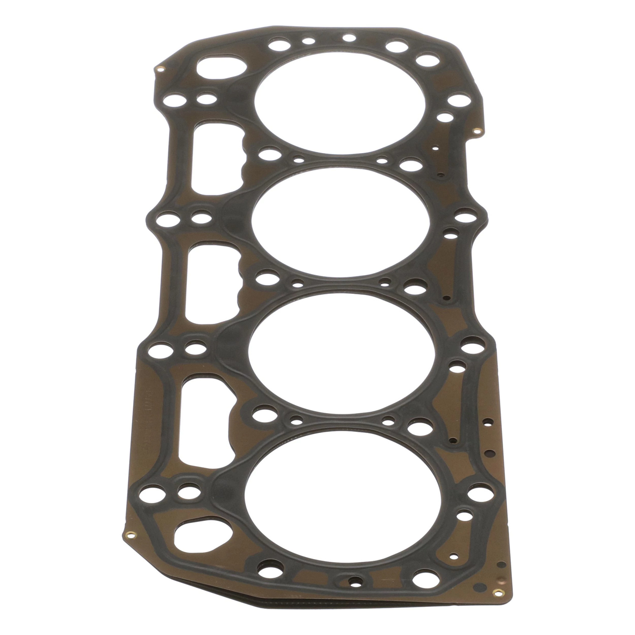 CYLINDER HEAD GASKET | CASEIH | AMEA | EN