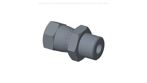 CONECTOR HIDRÁUL | NEWHOLLANDCE | EU | FR