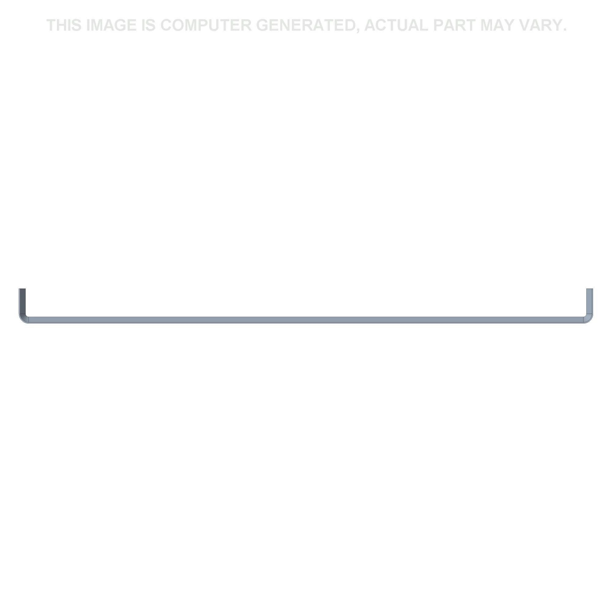 CUTTING EDGE | CASEIH | IE | EN