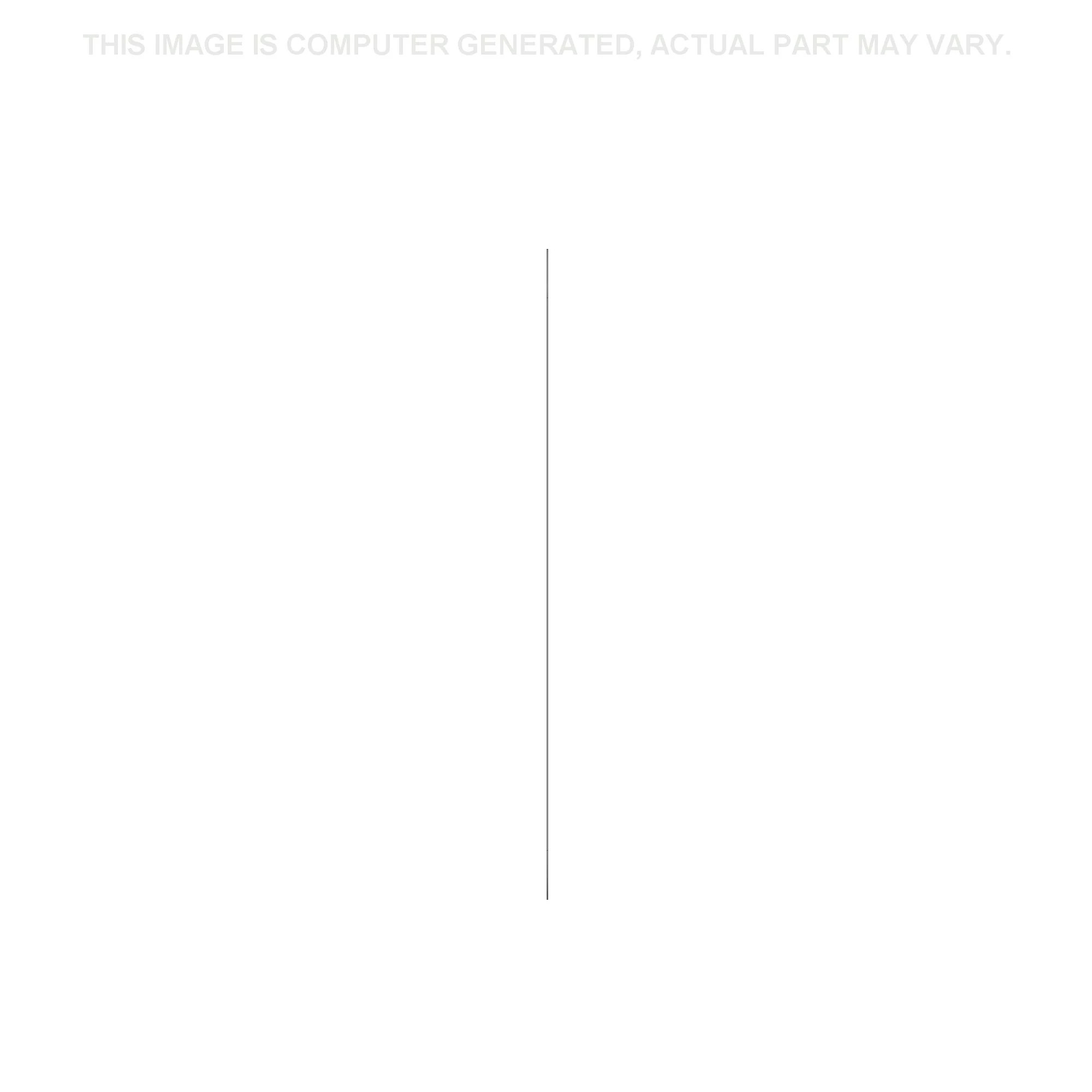 LABEL | CASECE | EU | EN