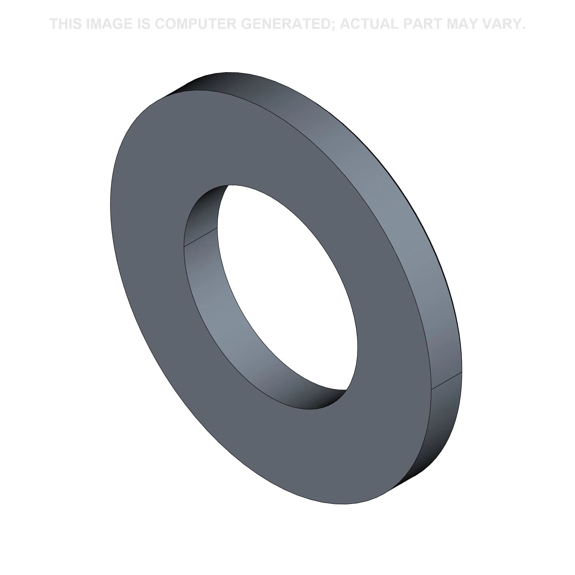 WASHER | CASECE | US | EN