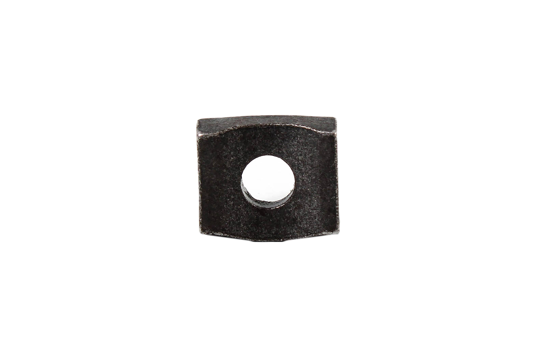 Abraçadeira - 9,91 mm DI x 25,4 mm C x 22,35 mm L x 7,365 mm Esp
