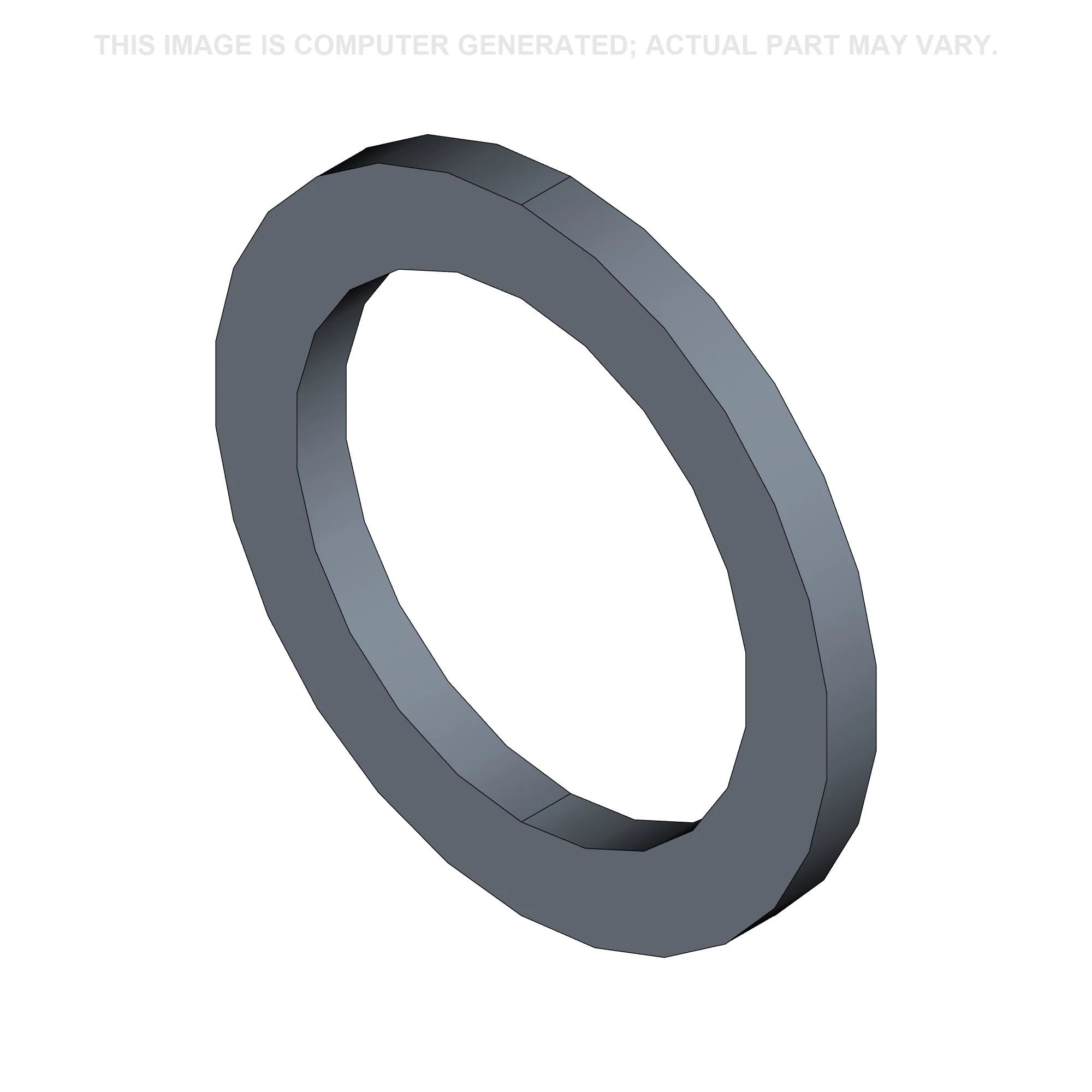 Shim | NEWHOLLANDAG | CA | EN