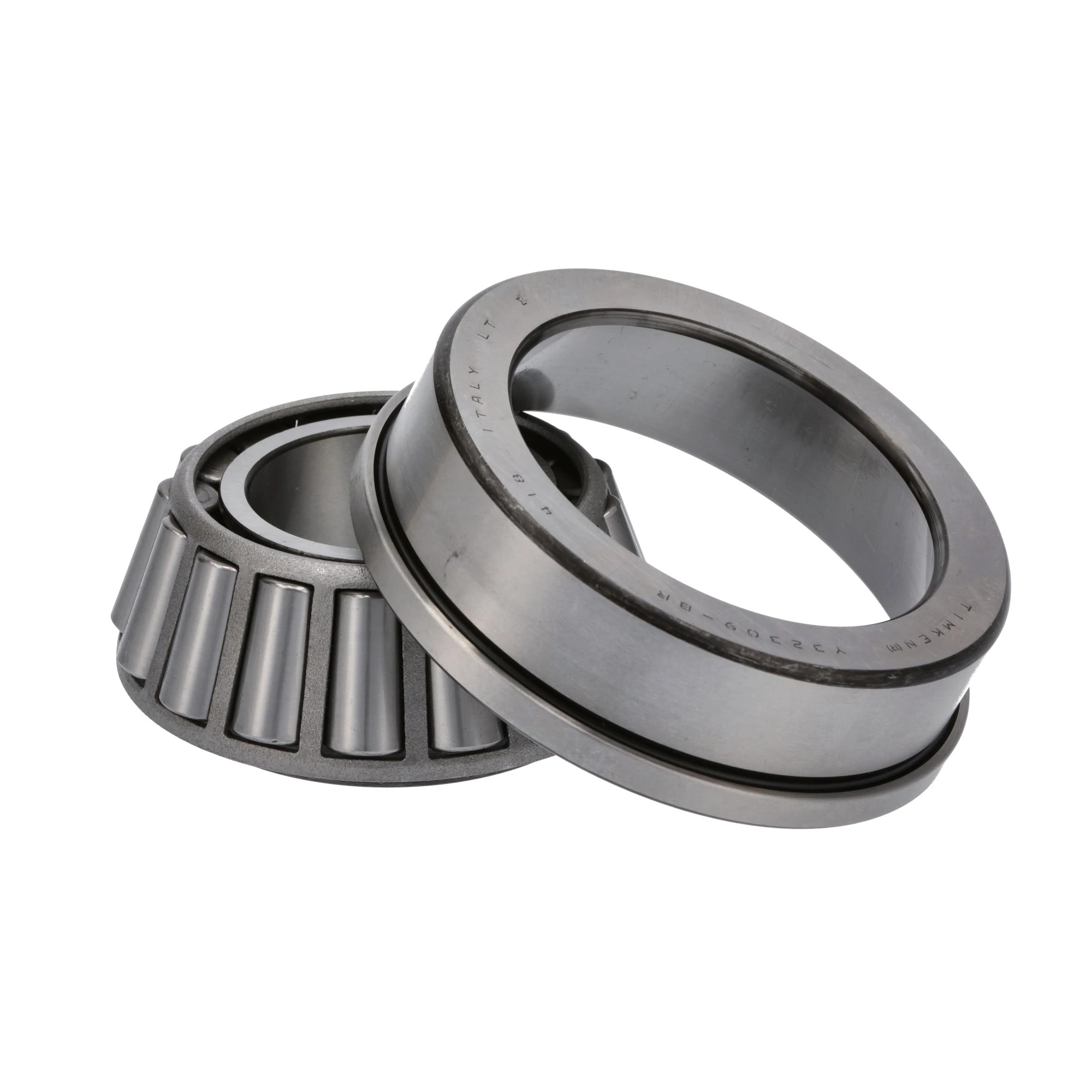 Rolamento de rolos cônicos - ISO 32309