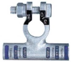 FLAG | NEWHOLLANDCE | CA | EN