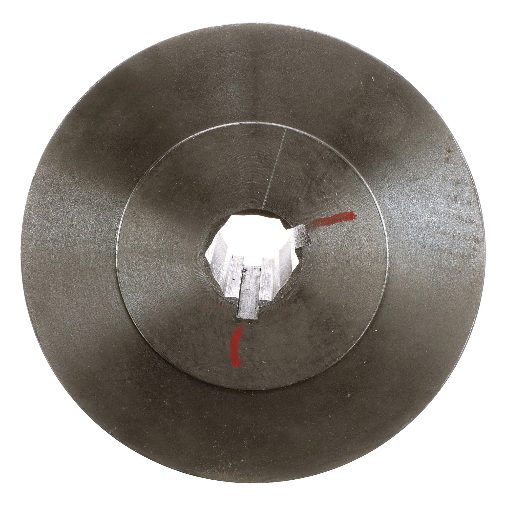 MOYEU | CASEIH | FR | FR