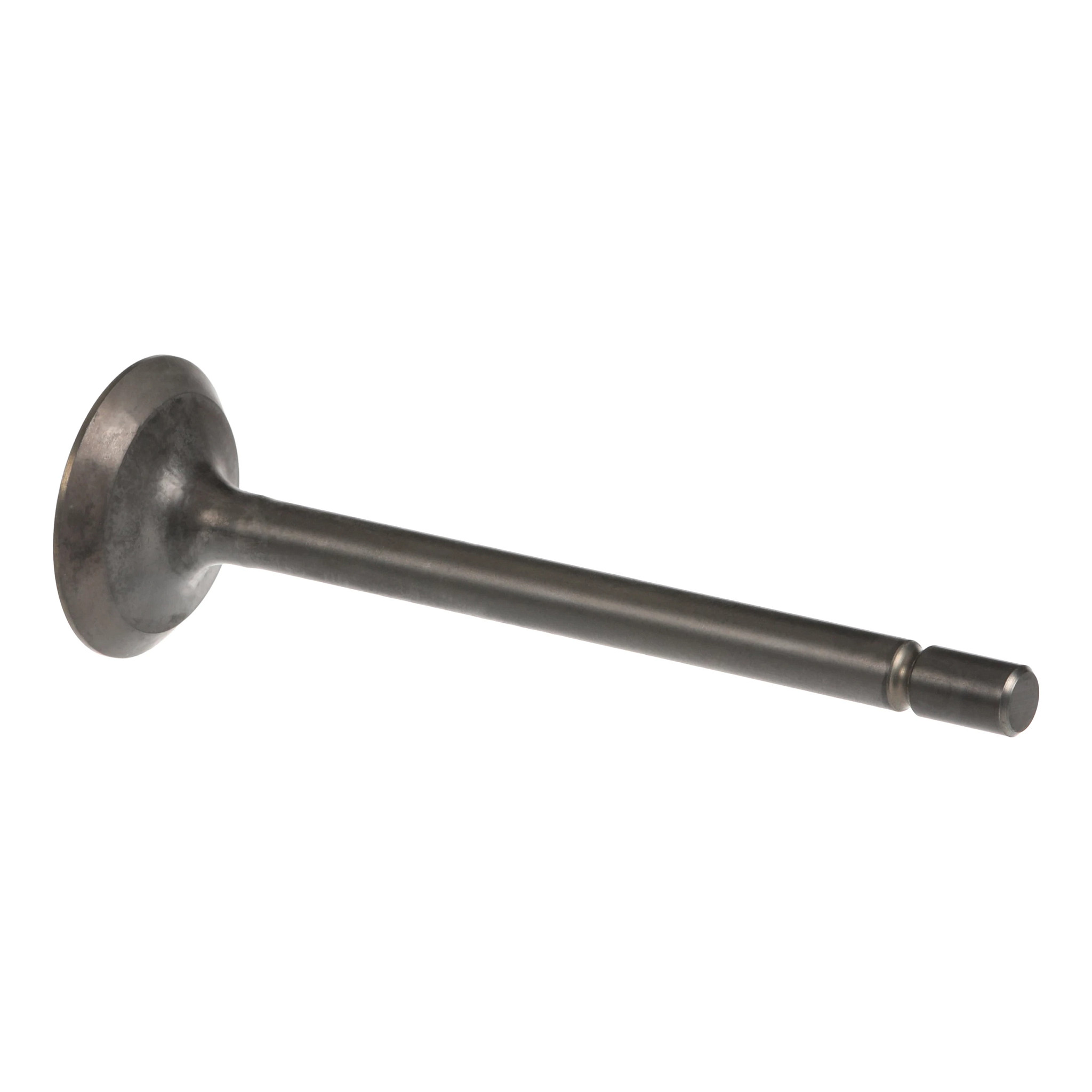 VALVE | NEWHOLLANDCE | CA | EN