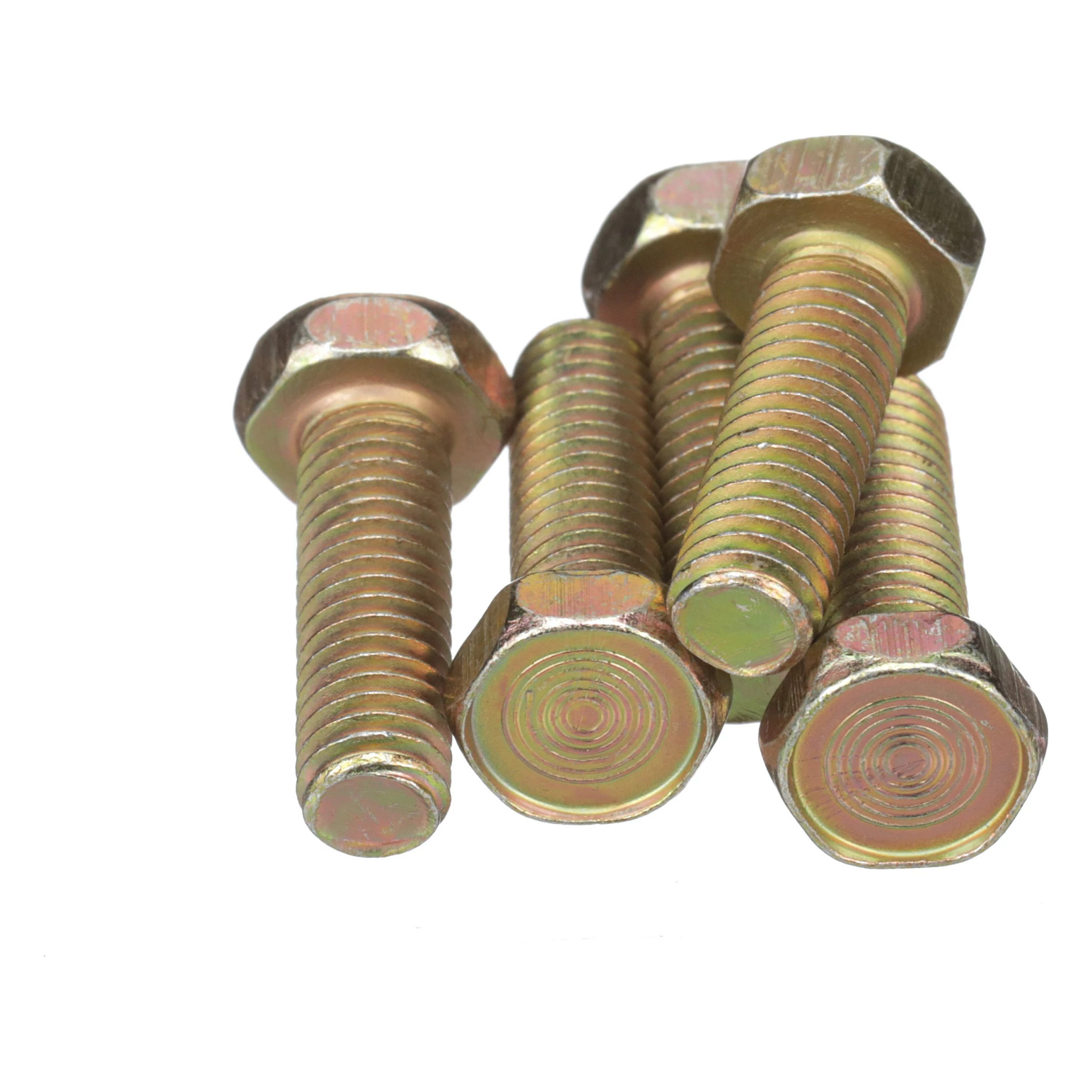 SCREW | NEWHOLLANDAG | SA | EN