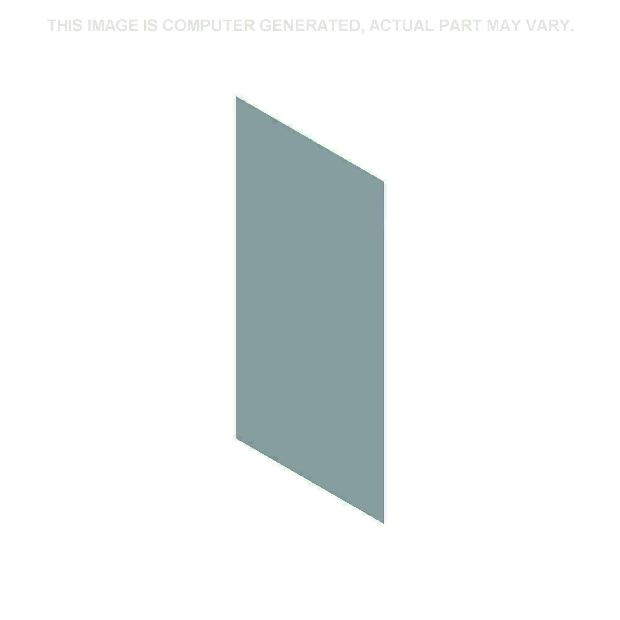 DECALCOMANIA SEGNALA | NEWHOLLANDCE | EU | IT