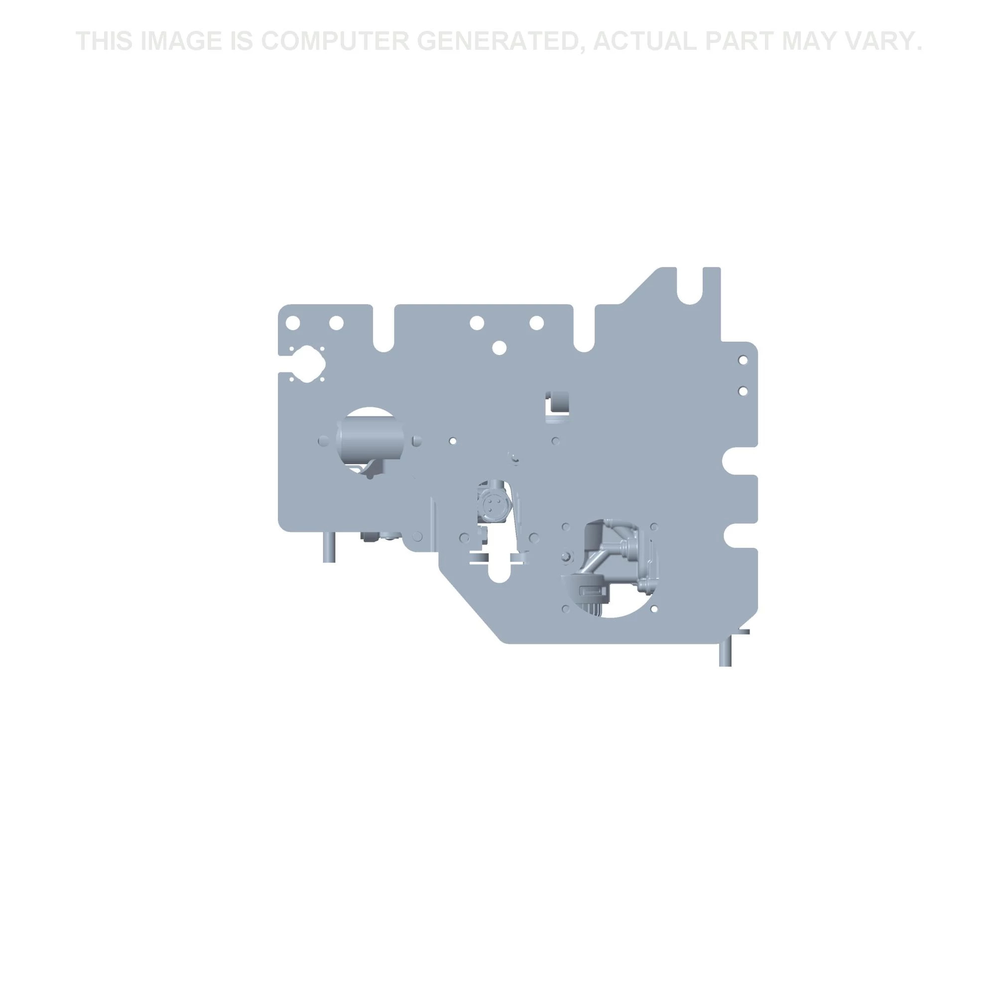 VALVOLA | NEWHOLLANDCE | EU | IT