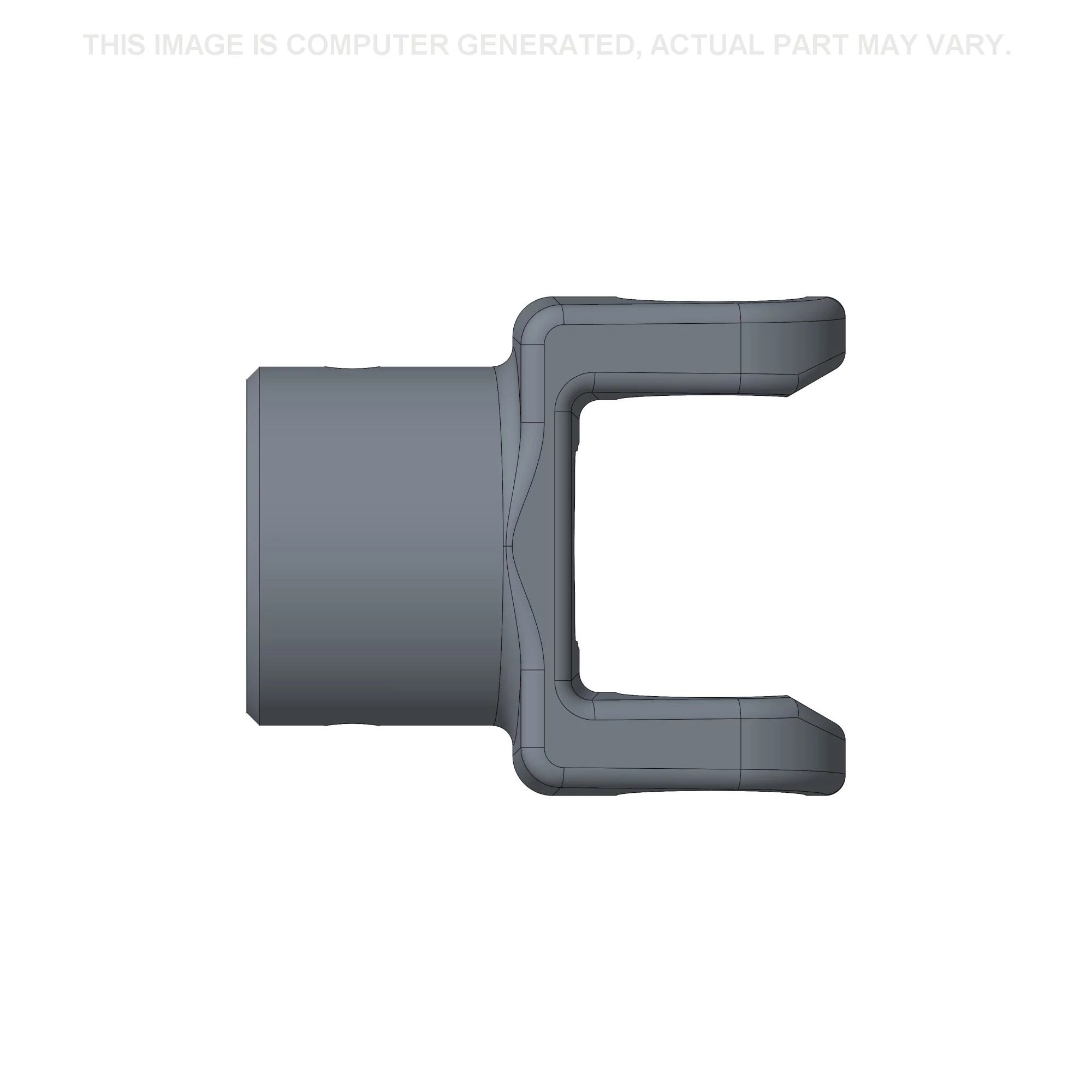 YOKE | NEWHOLLANDAG | IE | EN