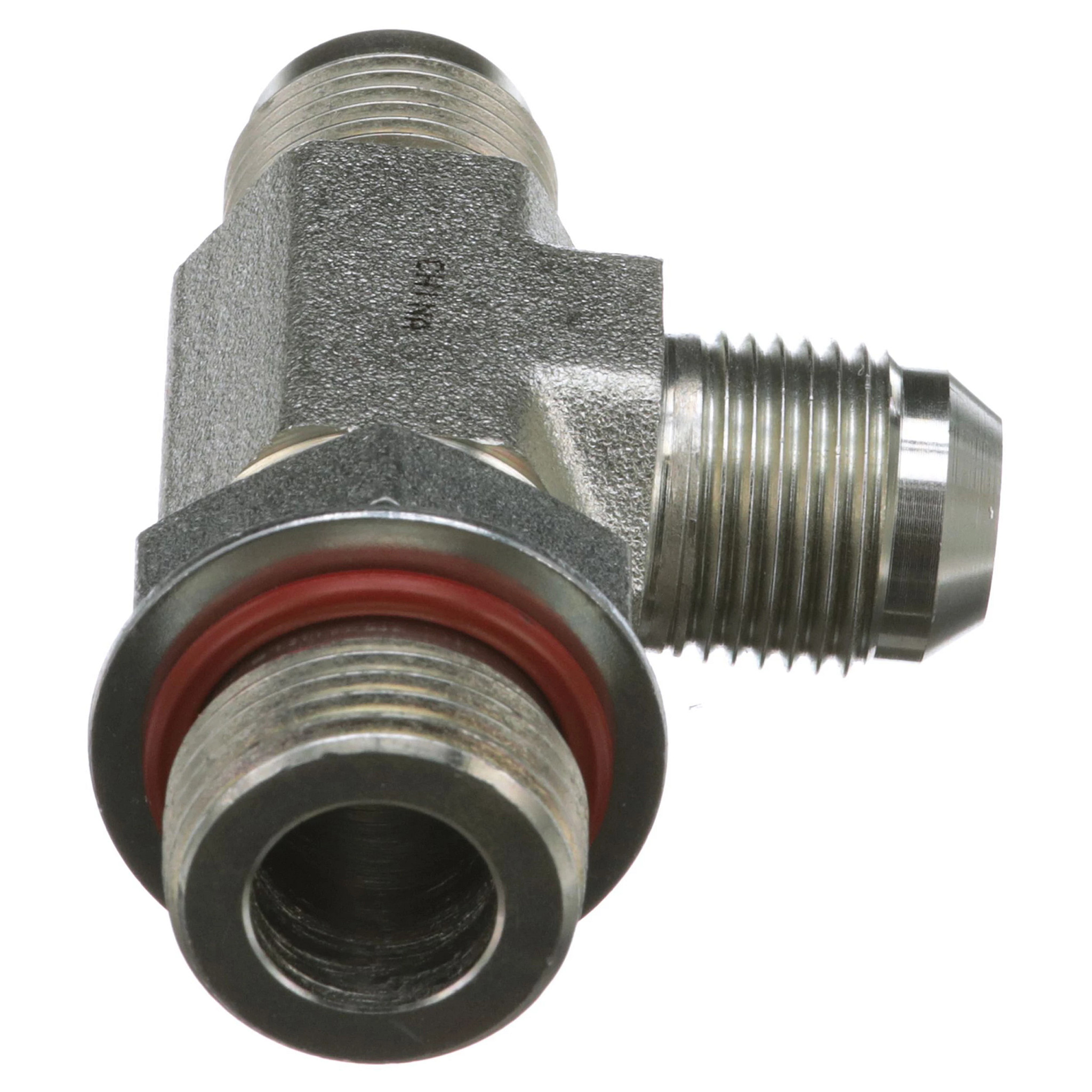 ADAPTATEUR | CASEIH | EU | FR