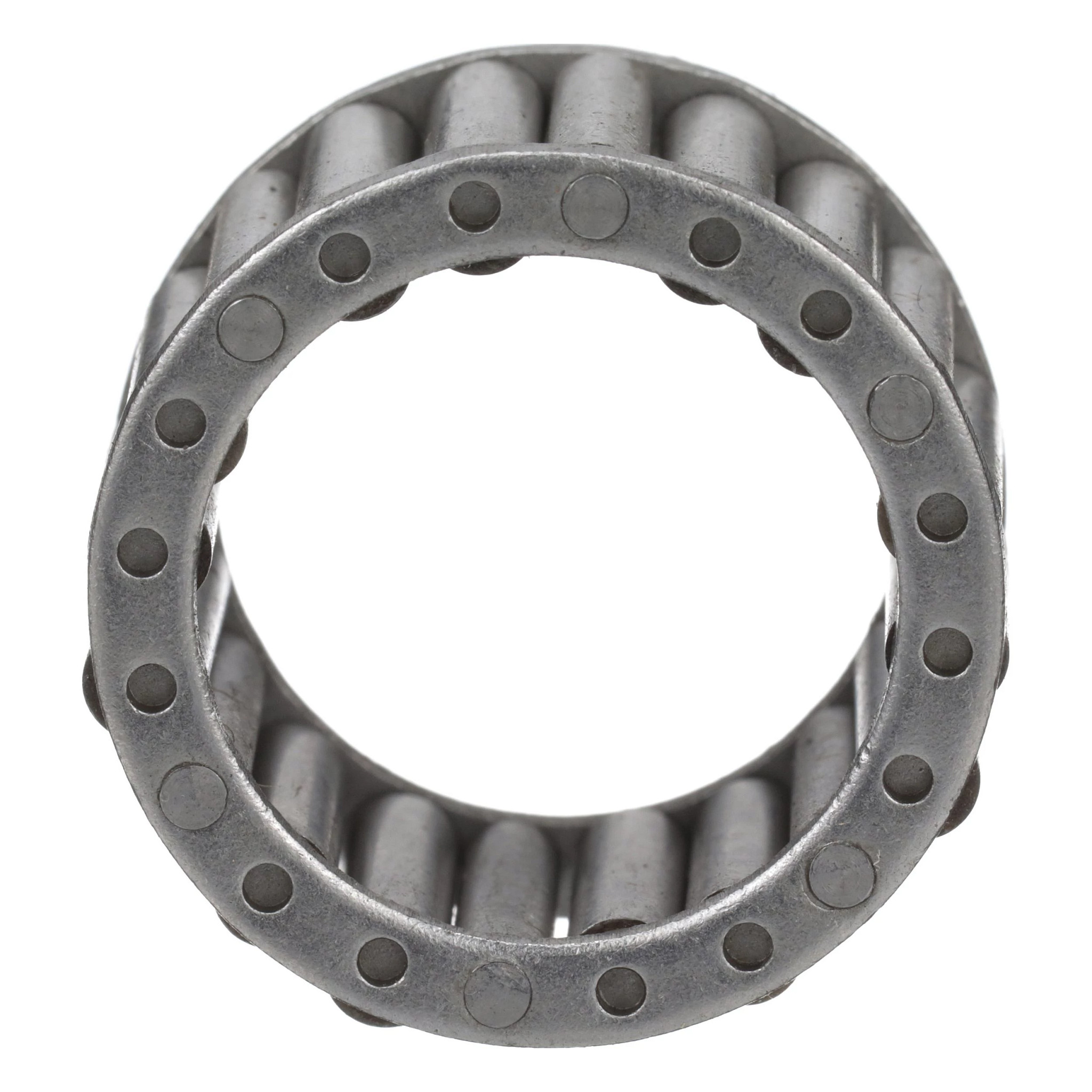 LEJESAMLING | CASEIH | EU | DA