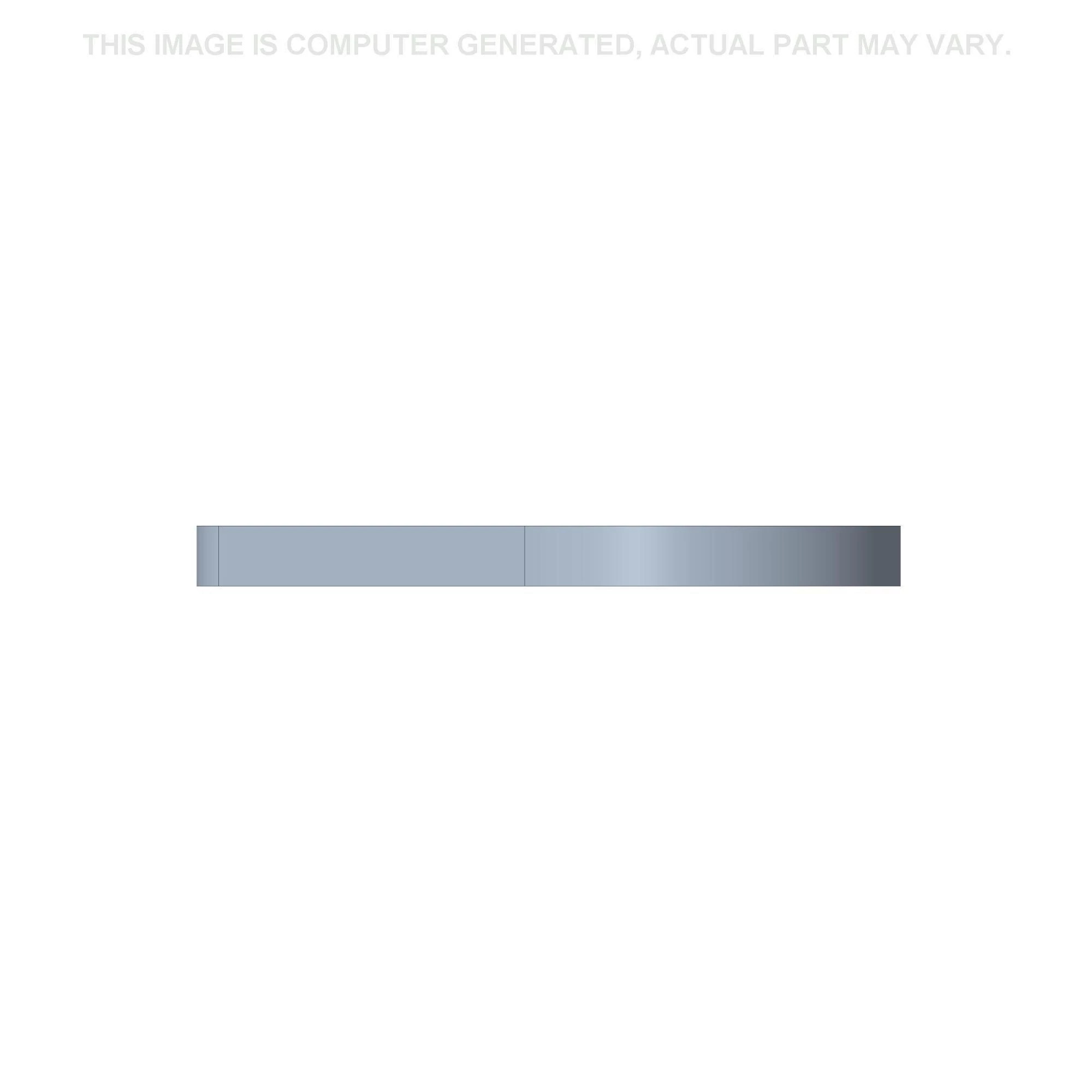 CHAIN | CASEIH | US | EN