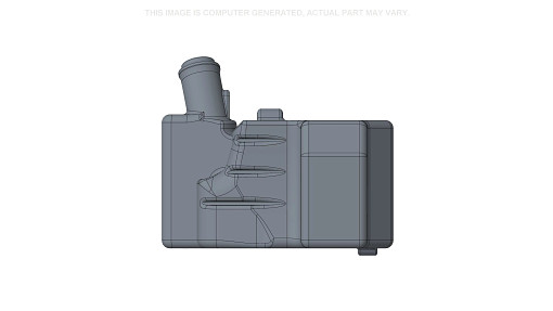 FUEL TANK | NEWHOLLANDAG | GB | EN