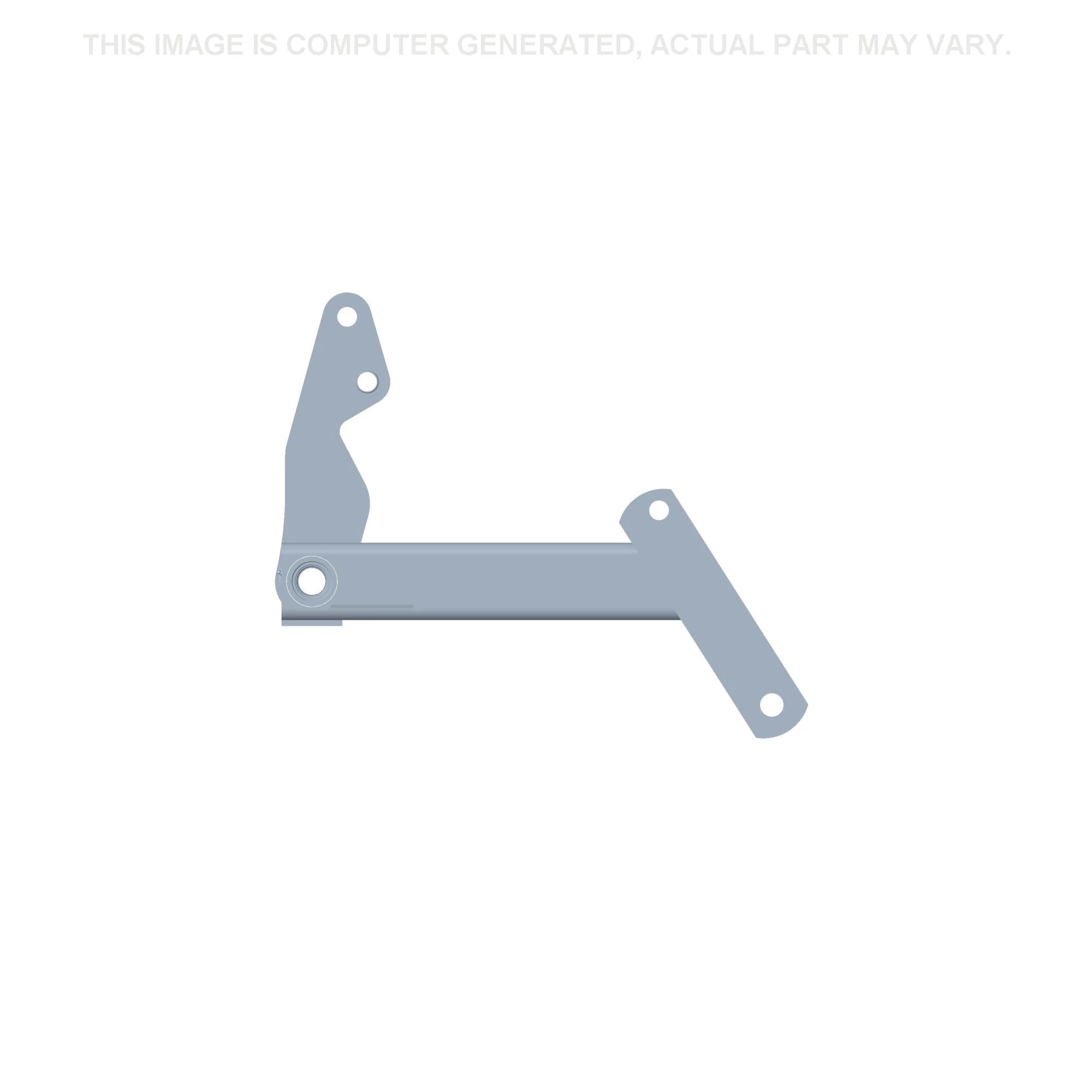 ARM | NEWHOLLANDAG | IE | EN