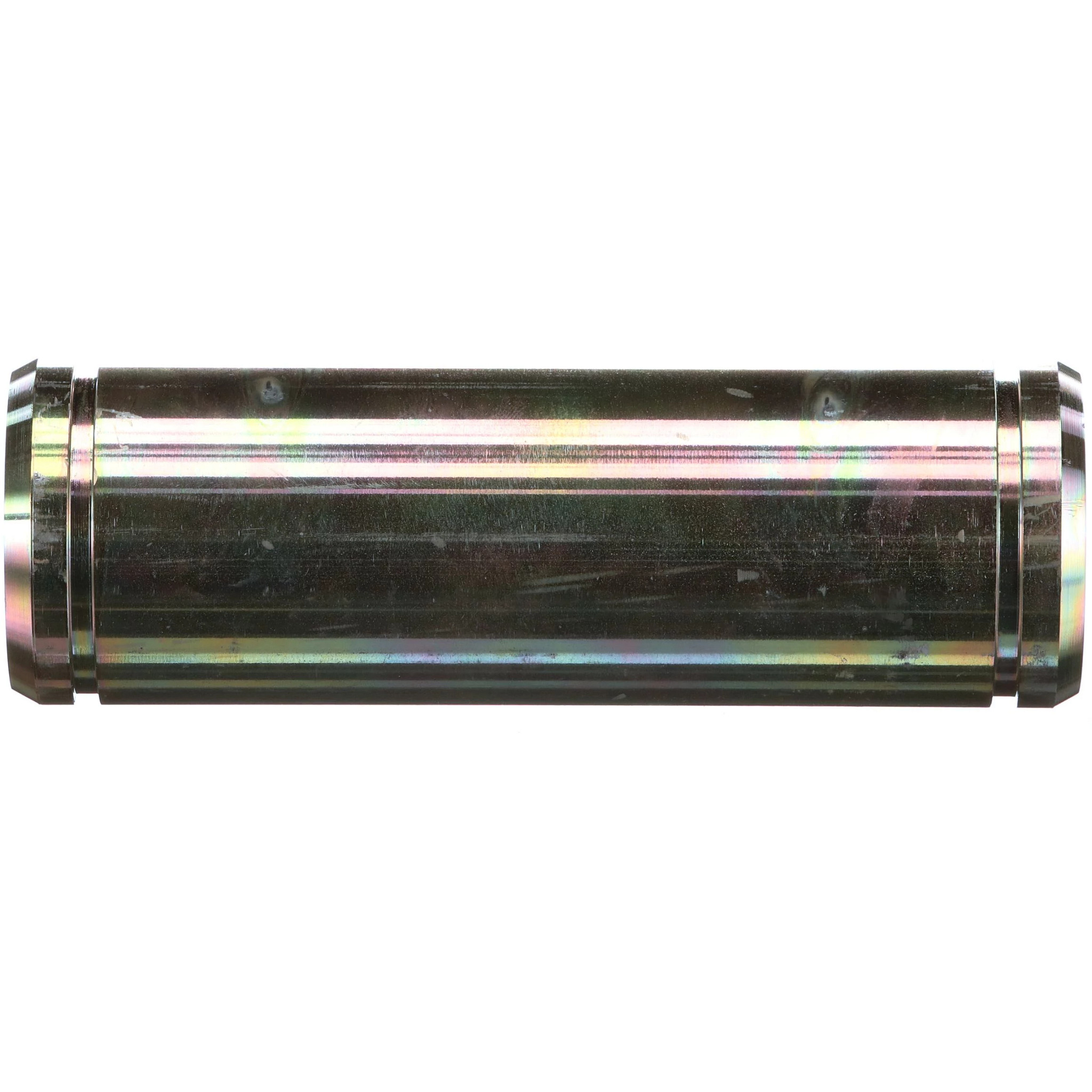 BROCHE | NEWHOLLANDAG | EU | FR