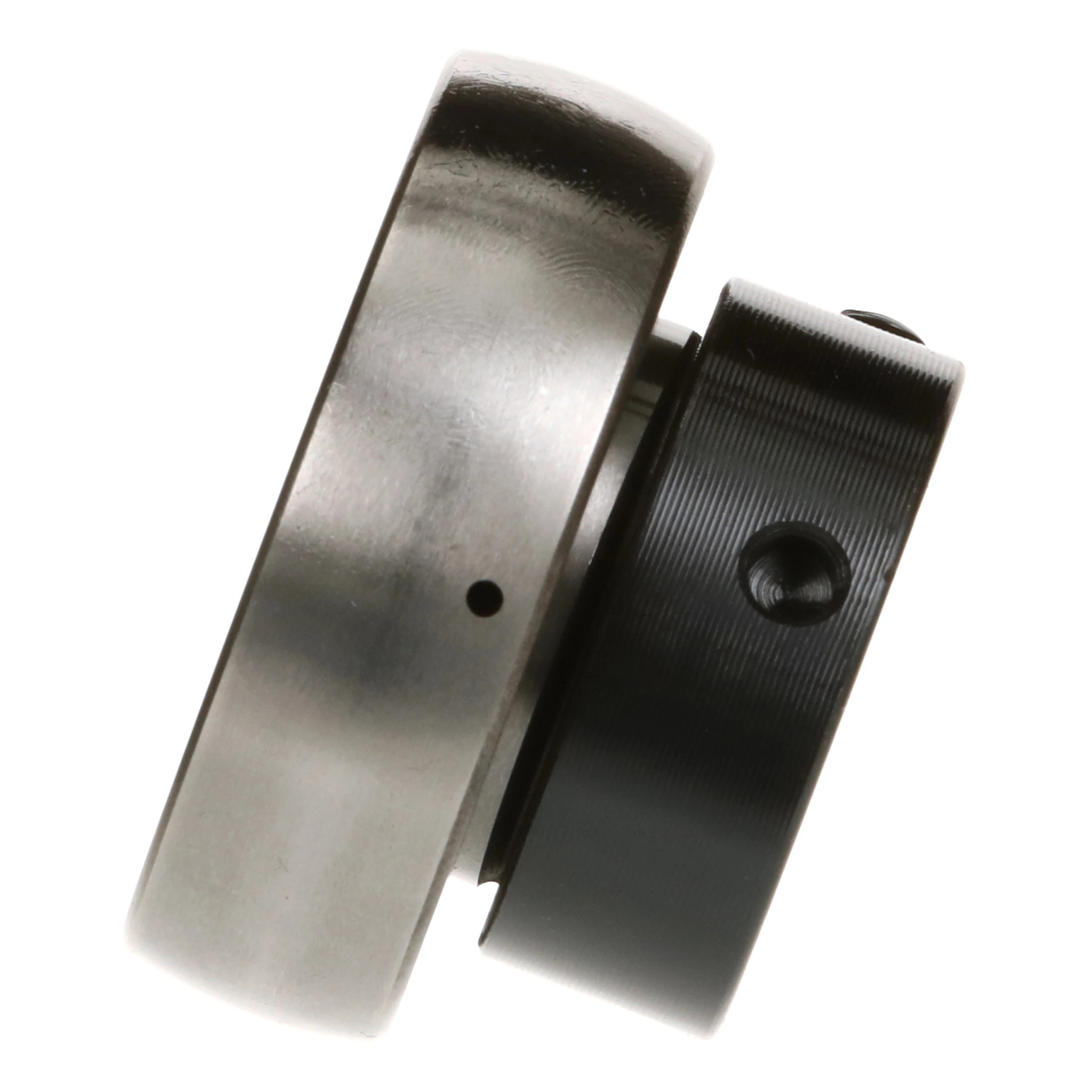 BALL BEARING | NEWHOLLANDAG | IE | EN