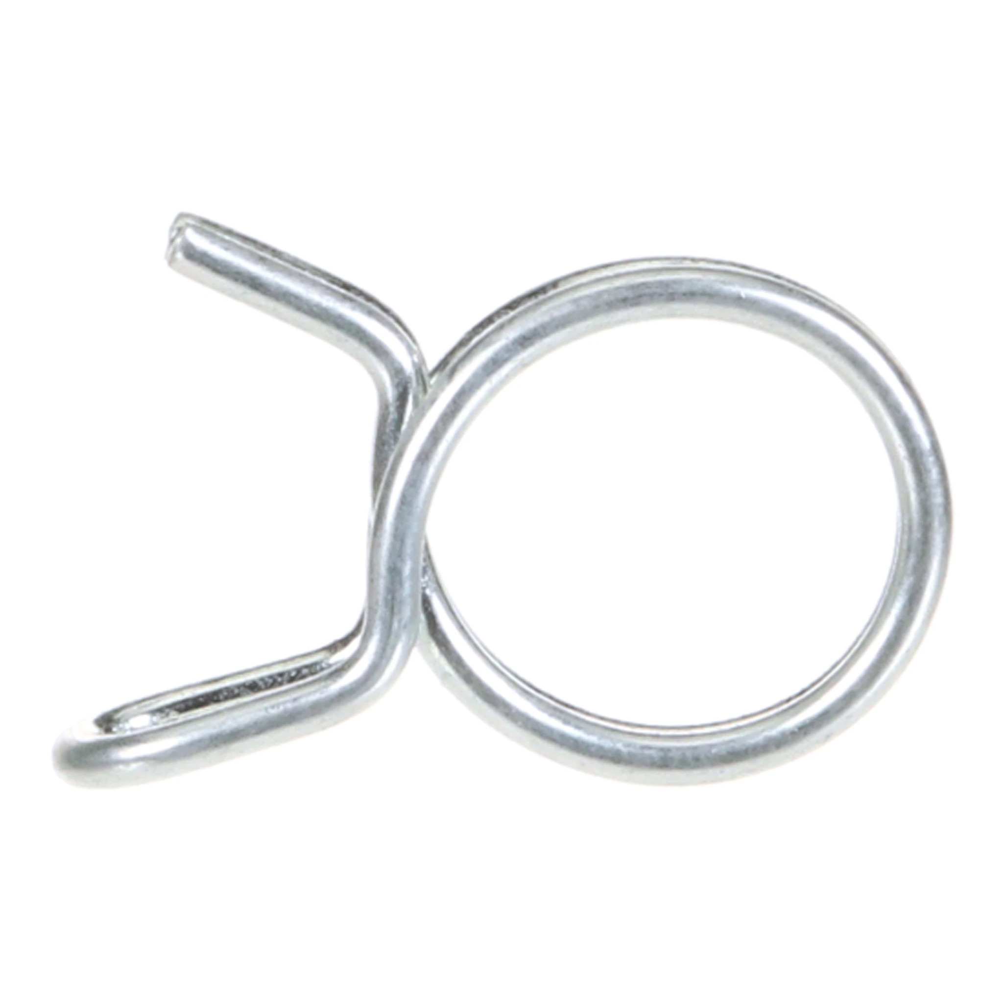 COLLAR | NEWHOLLANDCE | SA | EN