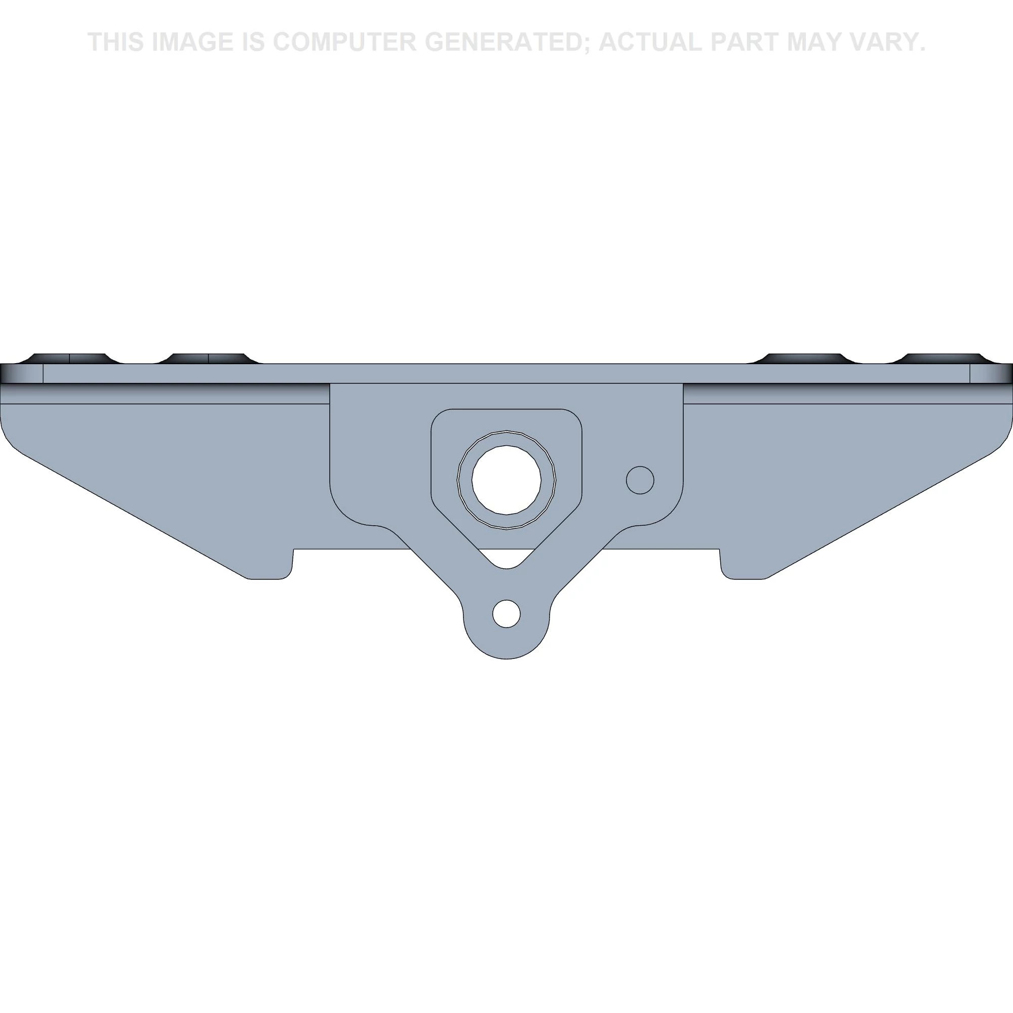 PEDAL | CASEIH | EU | EN