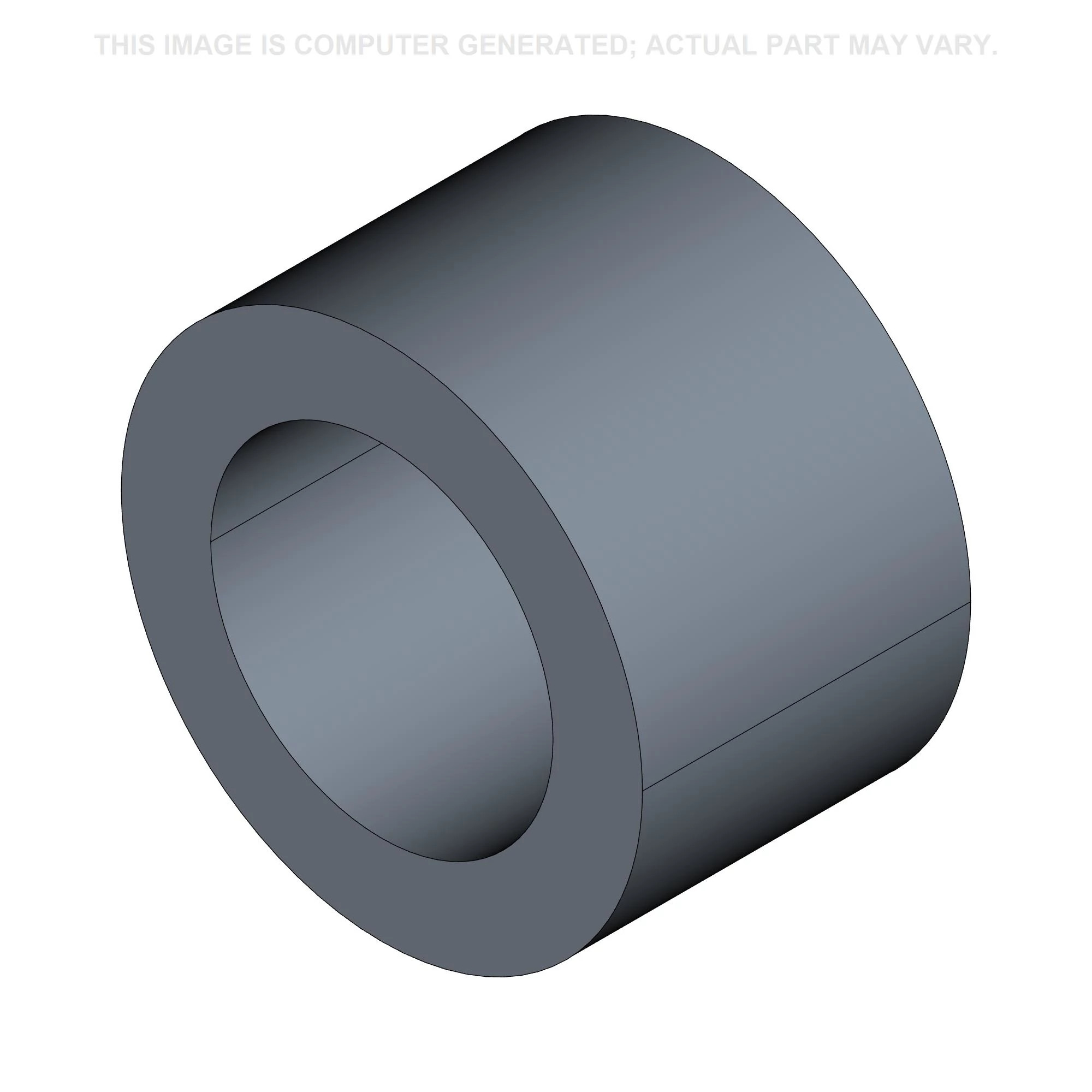 BUSHING | CASECE | EU | ES